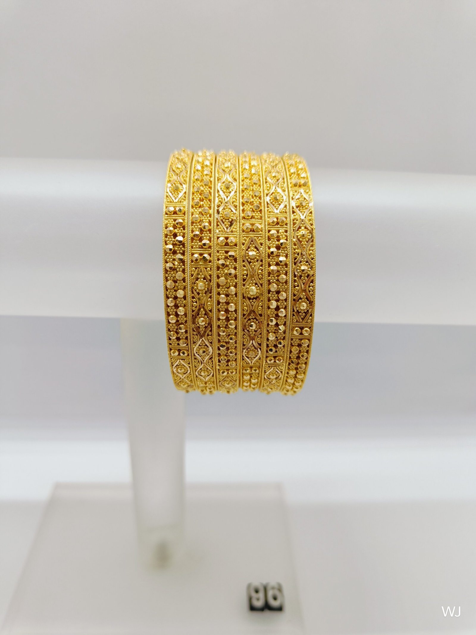 bpbnw.jpg Bangles - Image 1