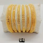 Bangles