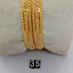 Bangles