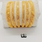 Bangles