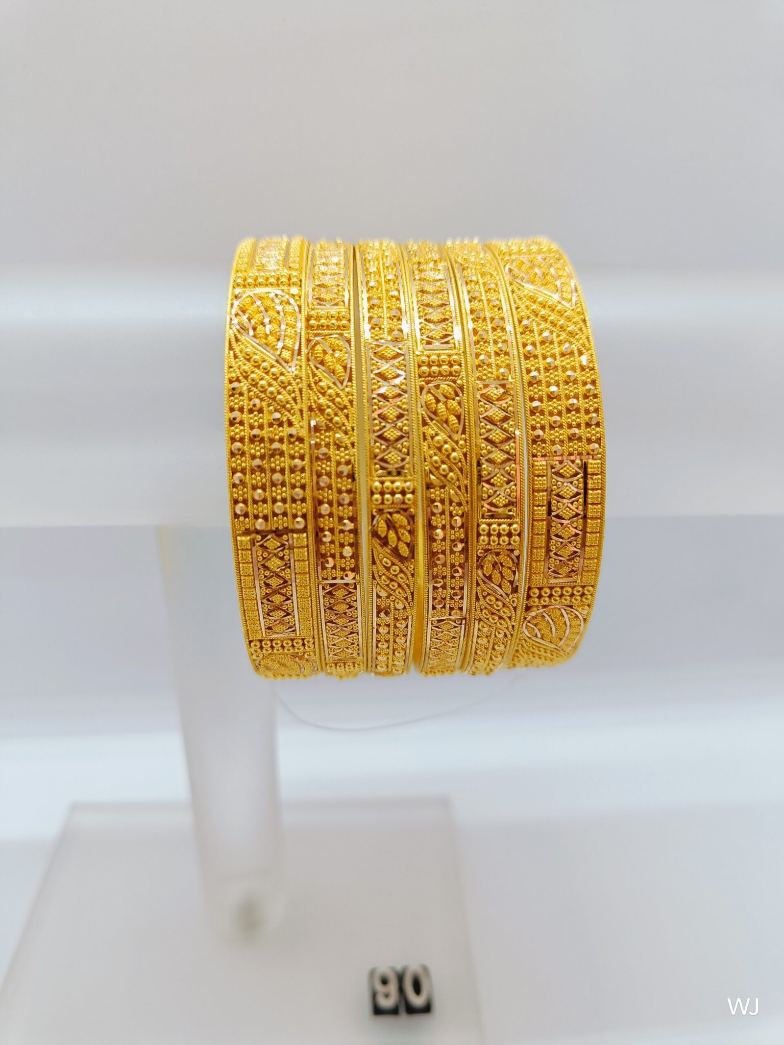 bpbu2.jpg Bangles - Image 1