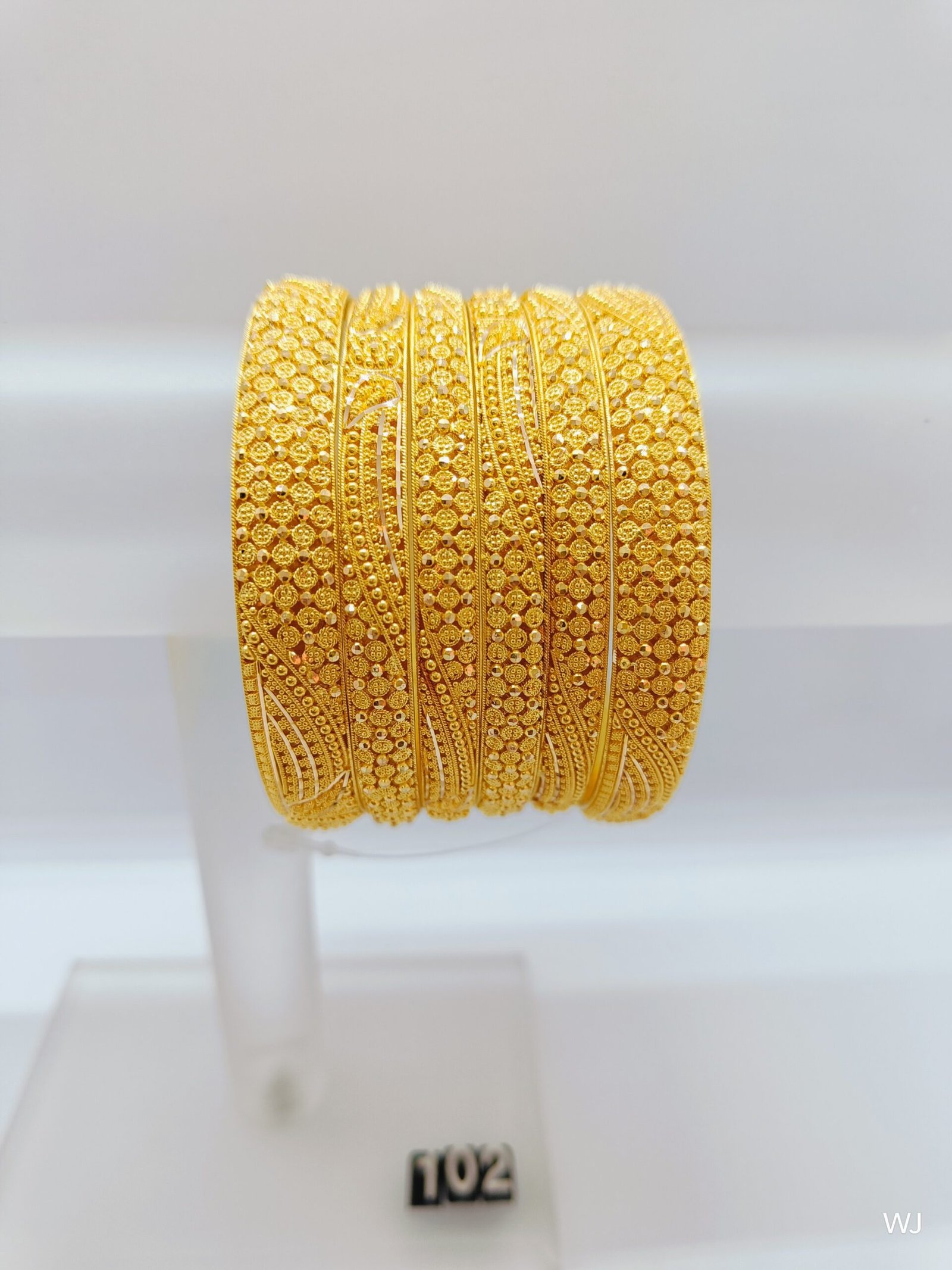 bpbuS.jpg Bangles - Image 1