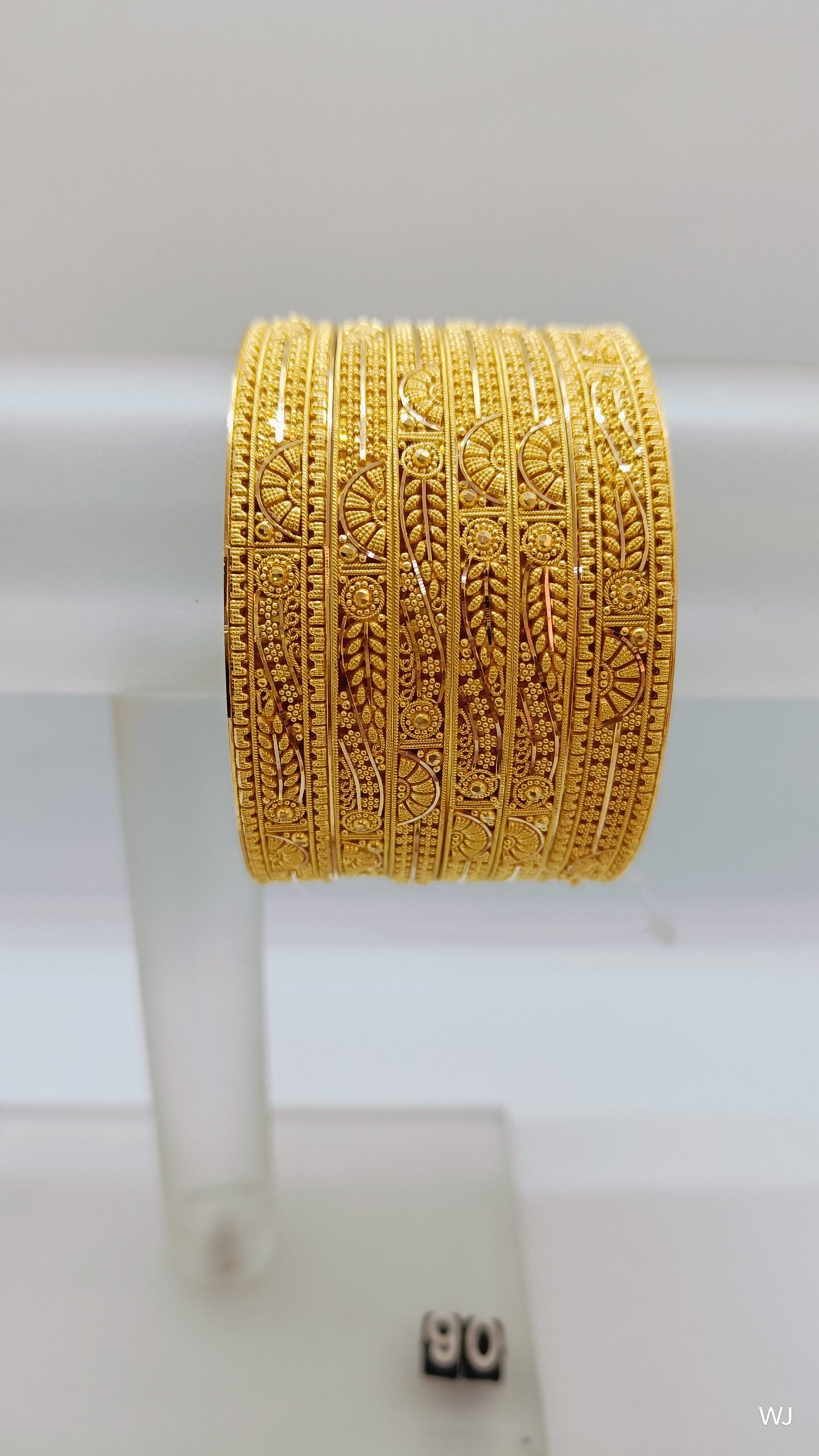 bpbuc.jpg Bangles - Image 1