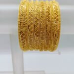 Bangles