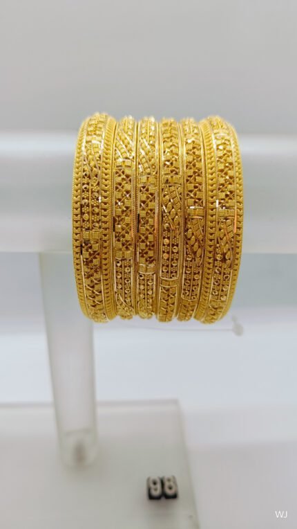 Bangles