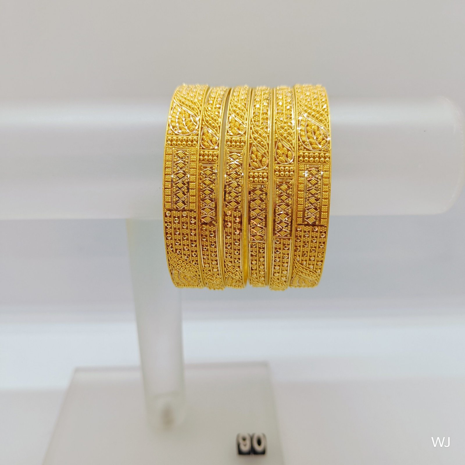 bpbup.jpg Bangles - Image 1