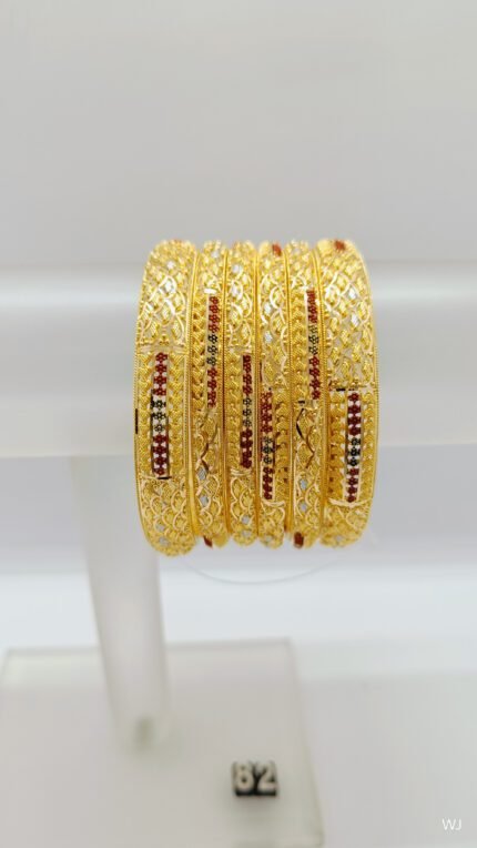 Bangles
