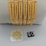 Bangles