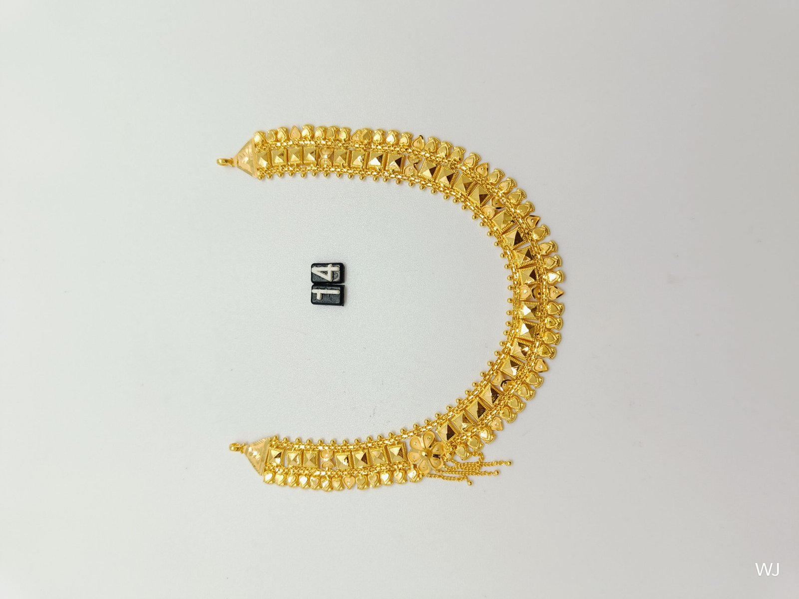 bpzHM.jpg Bangla - Image 1