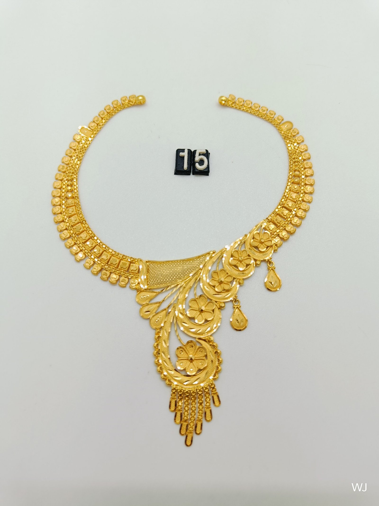 bpzHY.jpg Bangla - Image 1