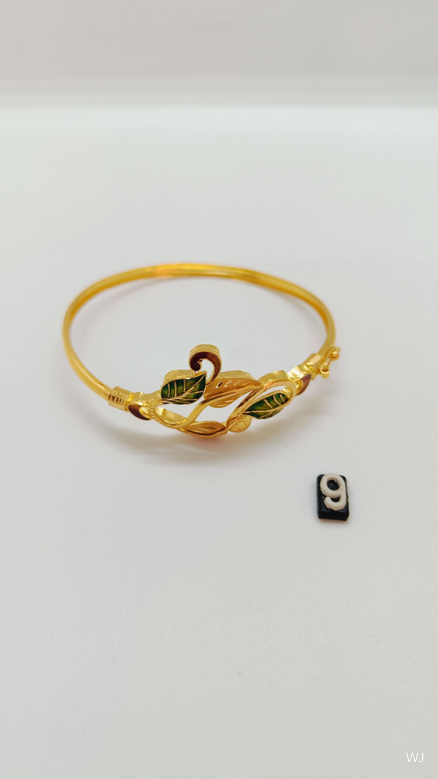 bpzKH.jpg Bangla - Image 1