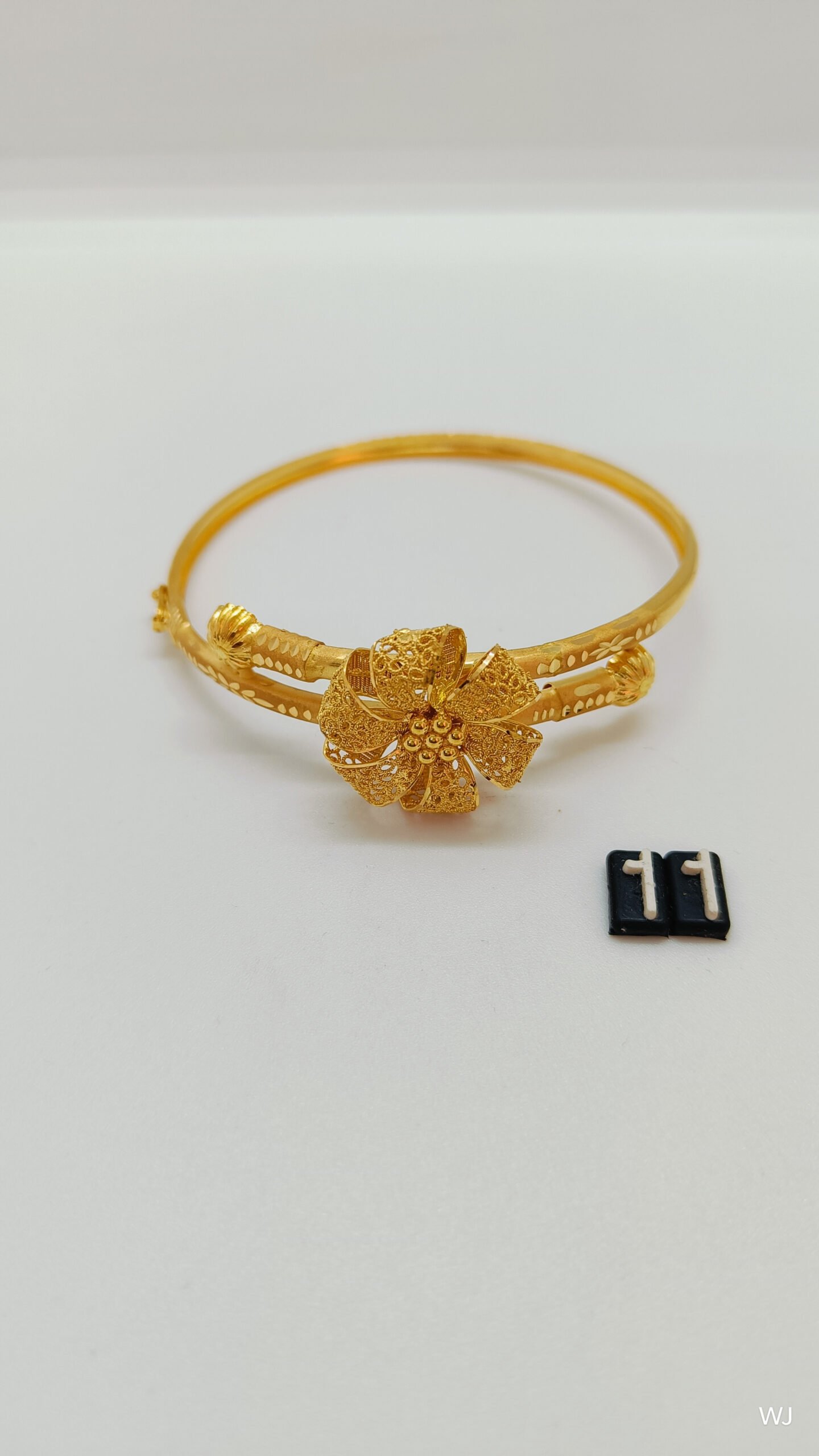 bpzKL.jpg Bangla - Image 1