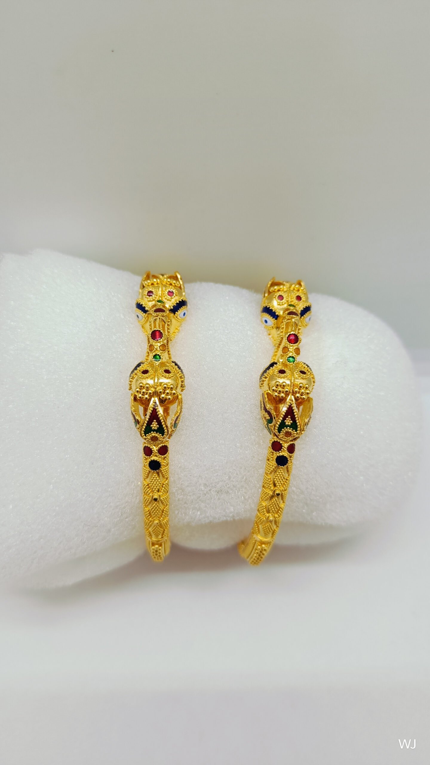 bpzKd.jpg Bangla - Image 1