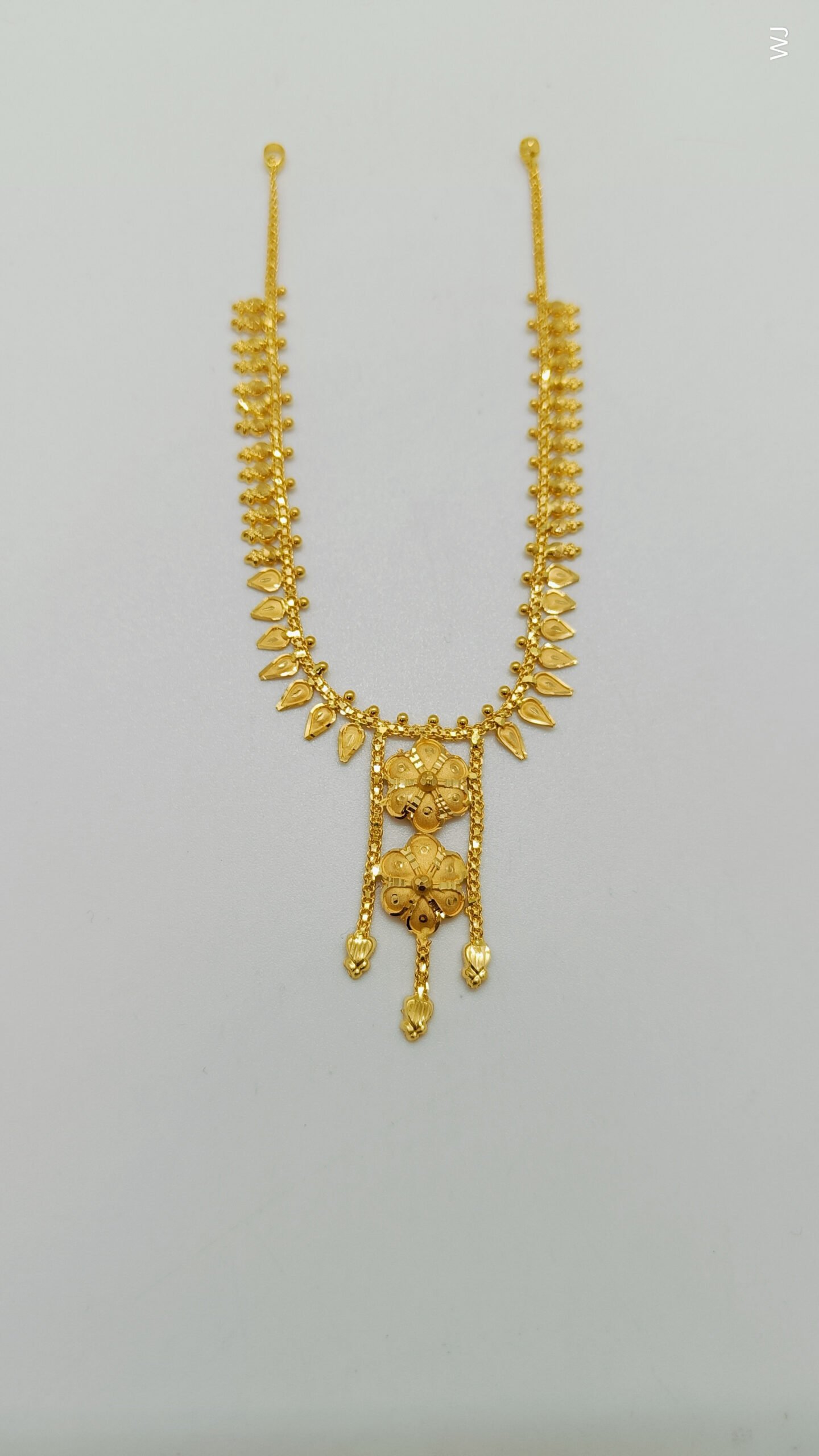 bpzKg.jpg Bangla - Image 1