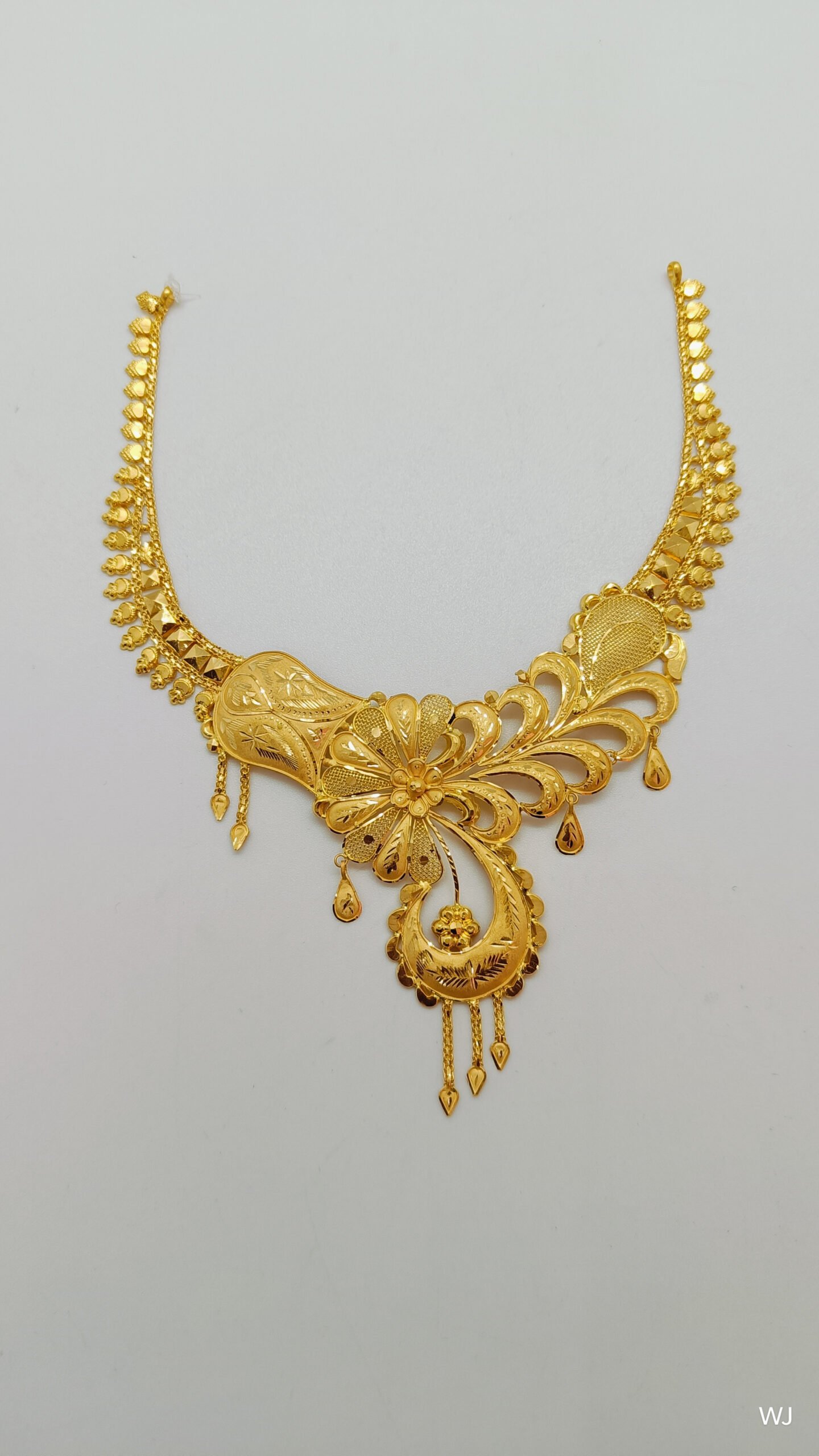 bpzKu.jpg Bangla - Image 1