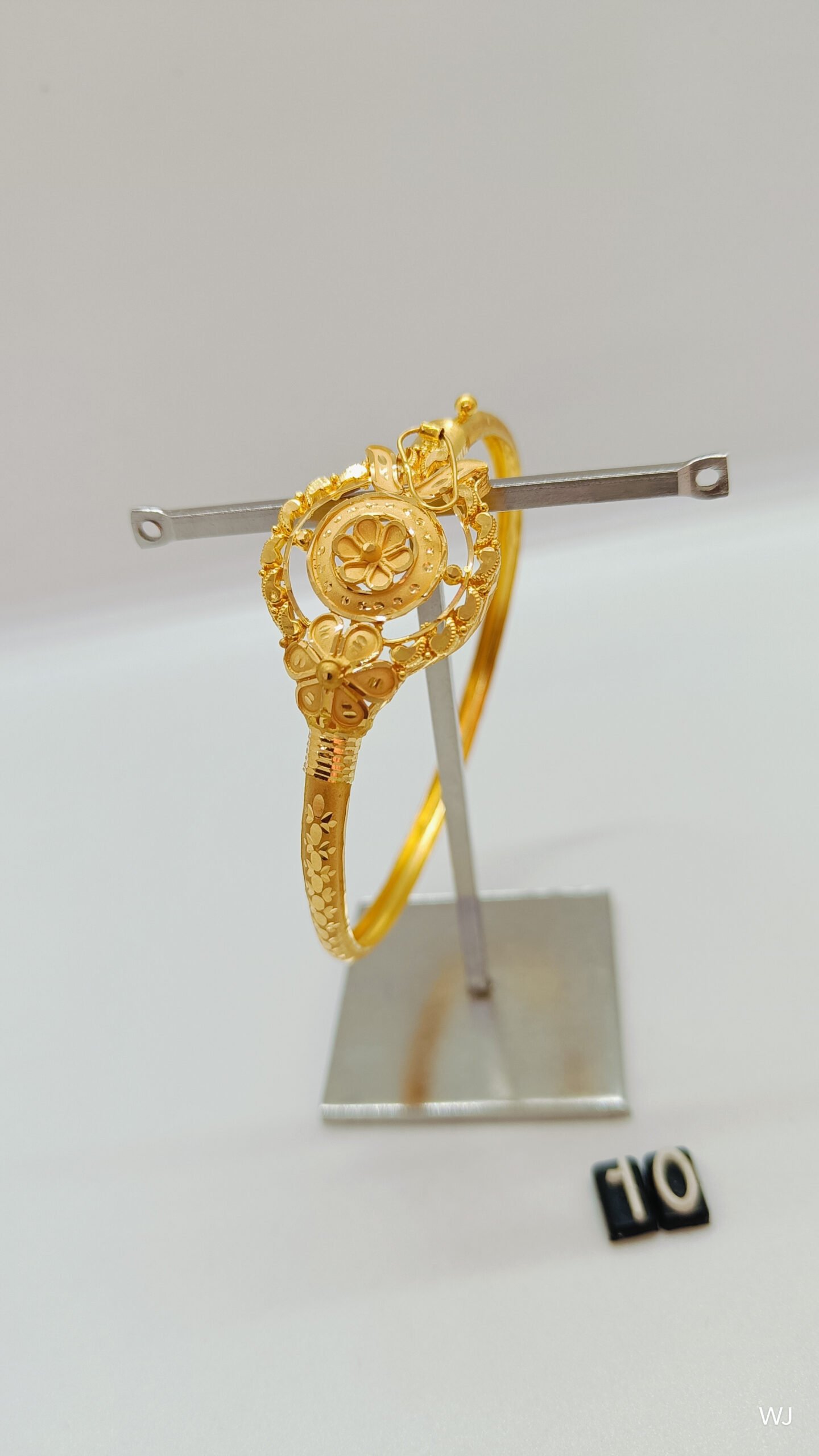 bpzKz.jpg Bangla - Image 1