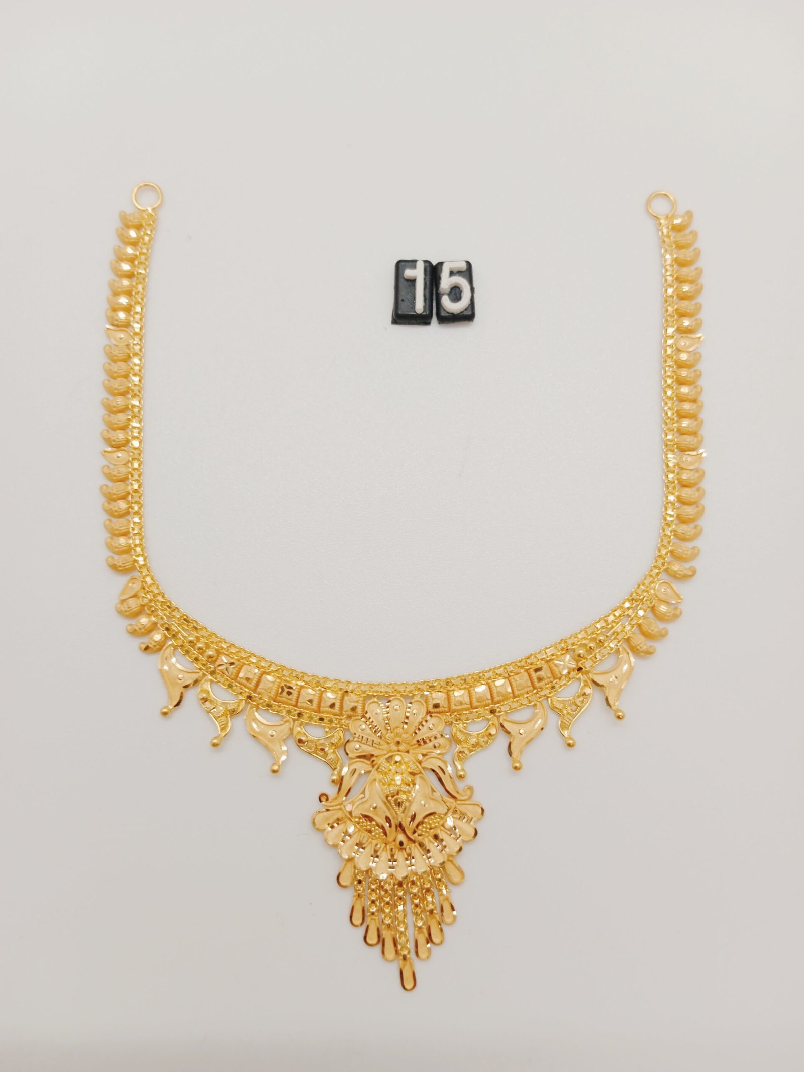 bpzLF.jpg Bangla - Image 1