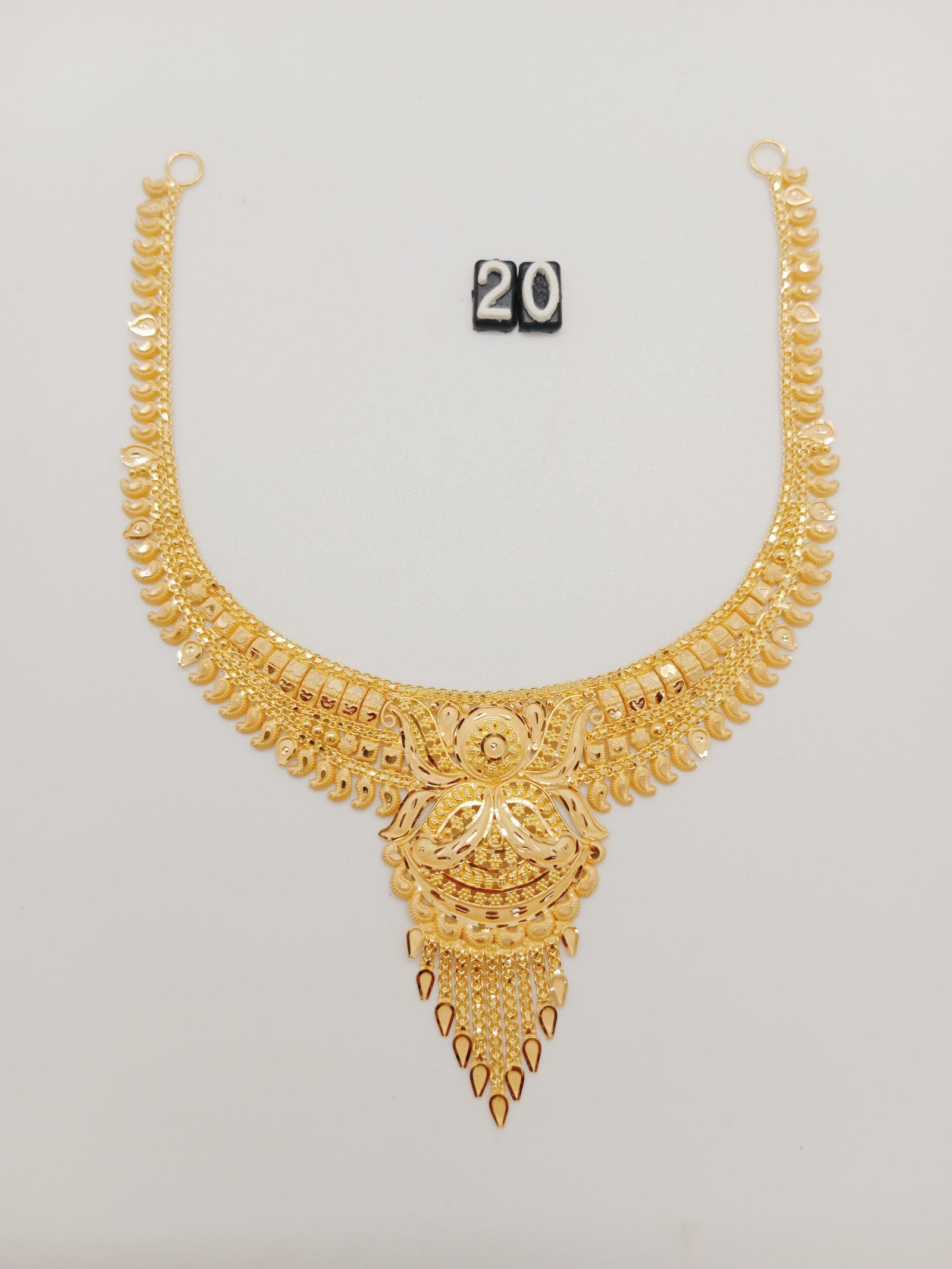 bpzLa.jpg Bangla - Image 1