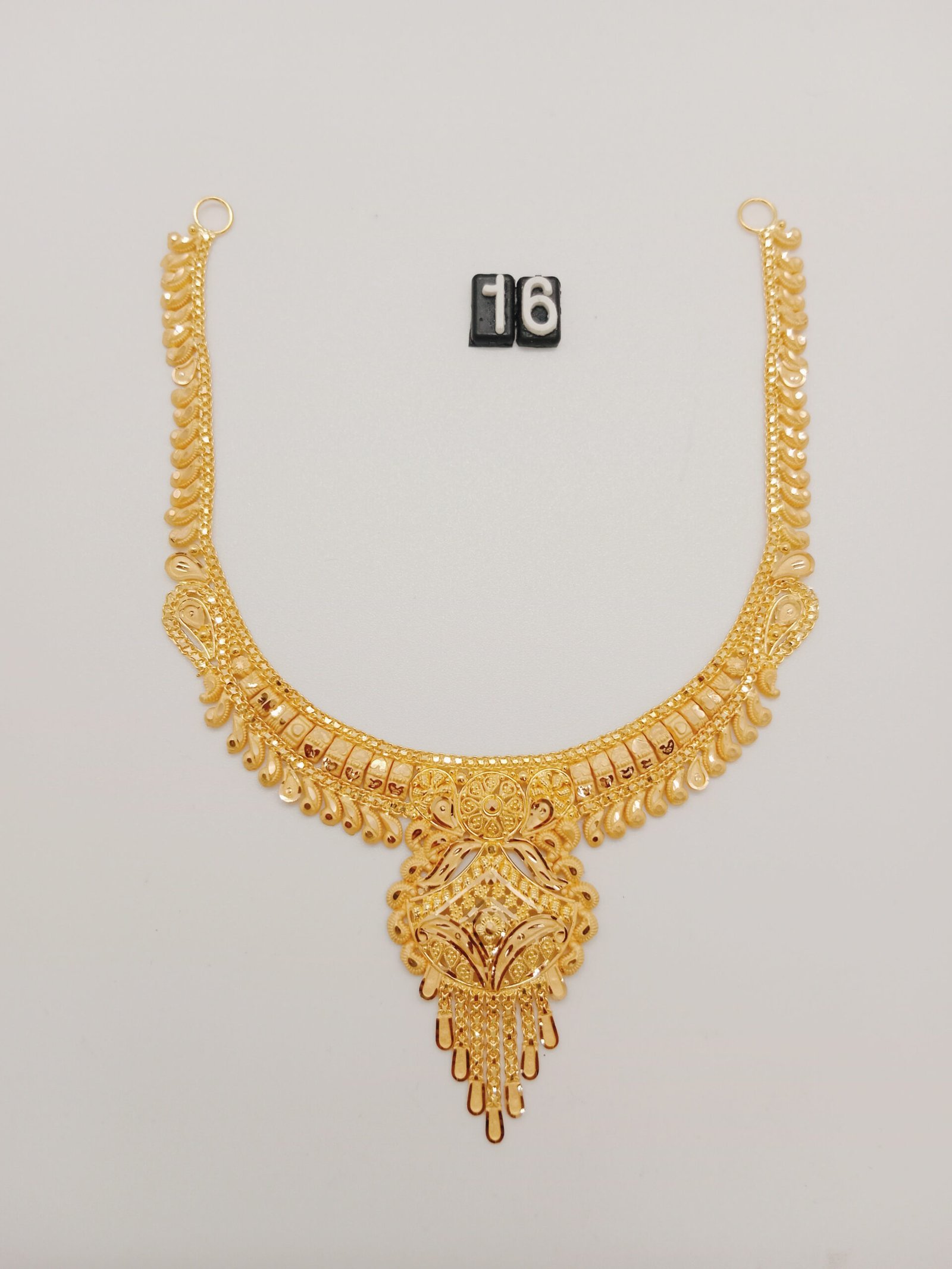 bpzLo.jpg Bangla - Image 1