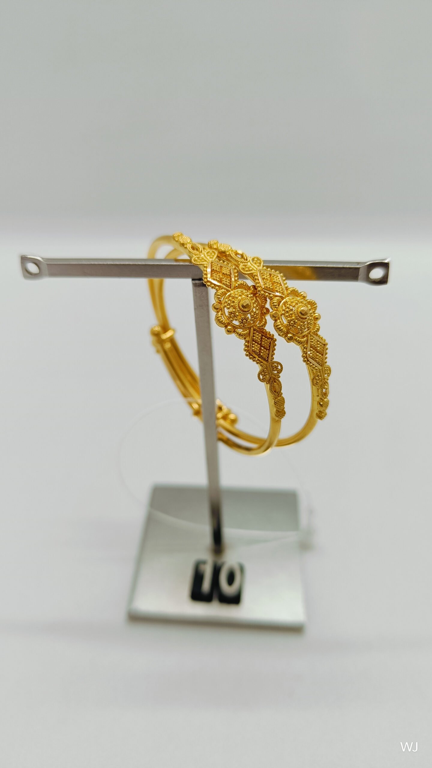 bpzNL.jpg Bangla - Image 1