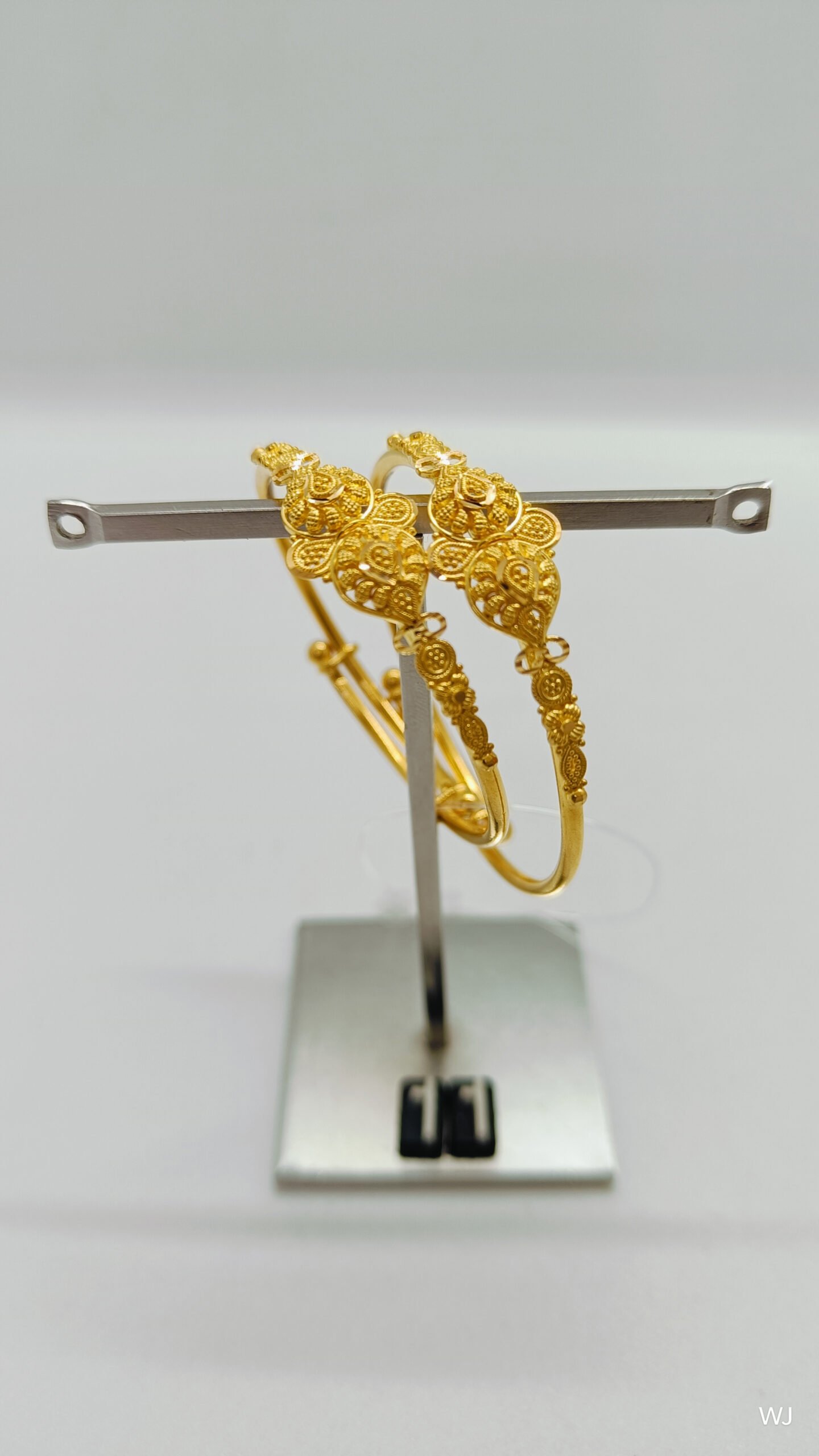 bpzNz.jpg Bangla - Image 1