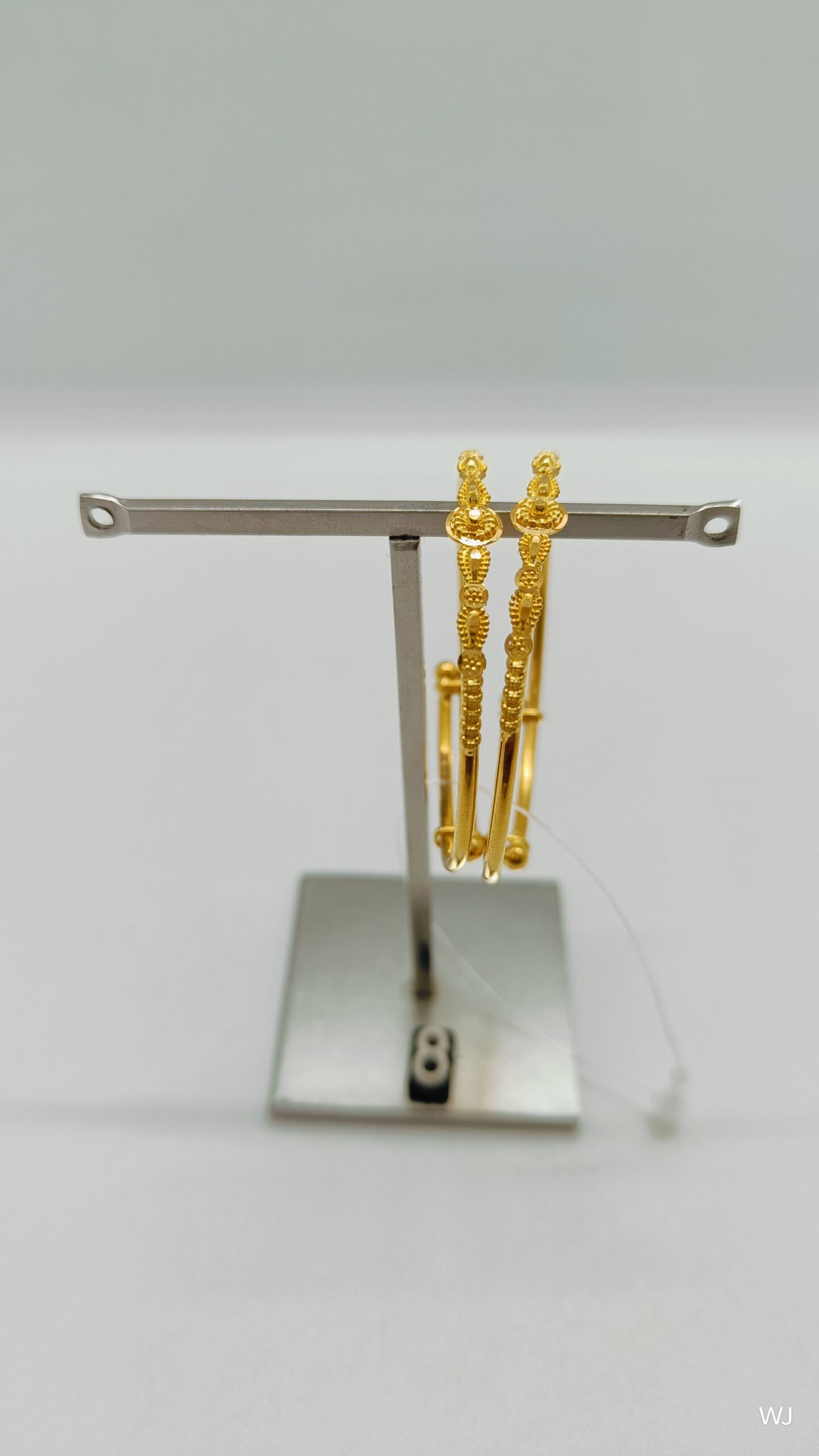 bpzp9.jpg Bangla - Image 1