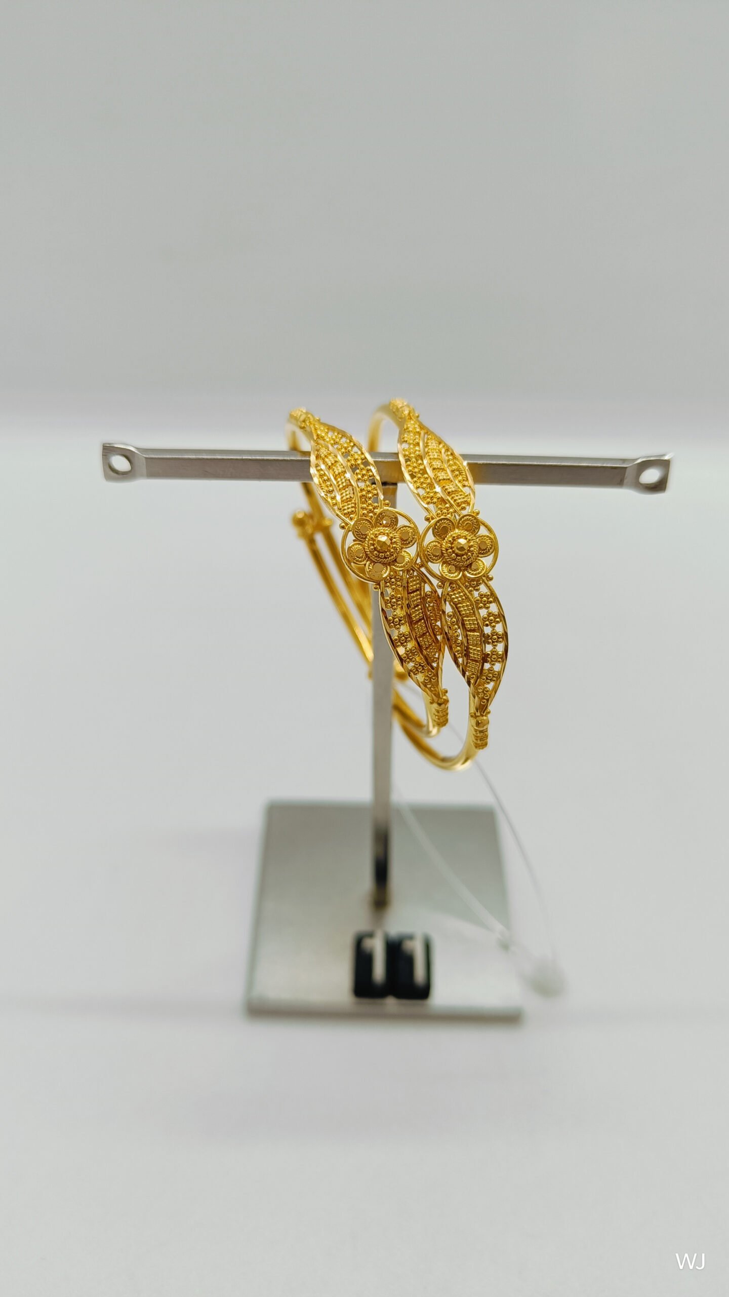 bpzpE.jpg Bangla - Image 1