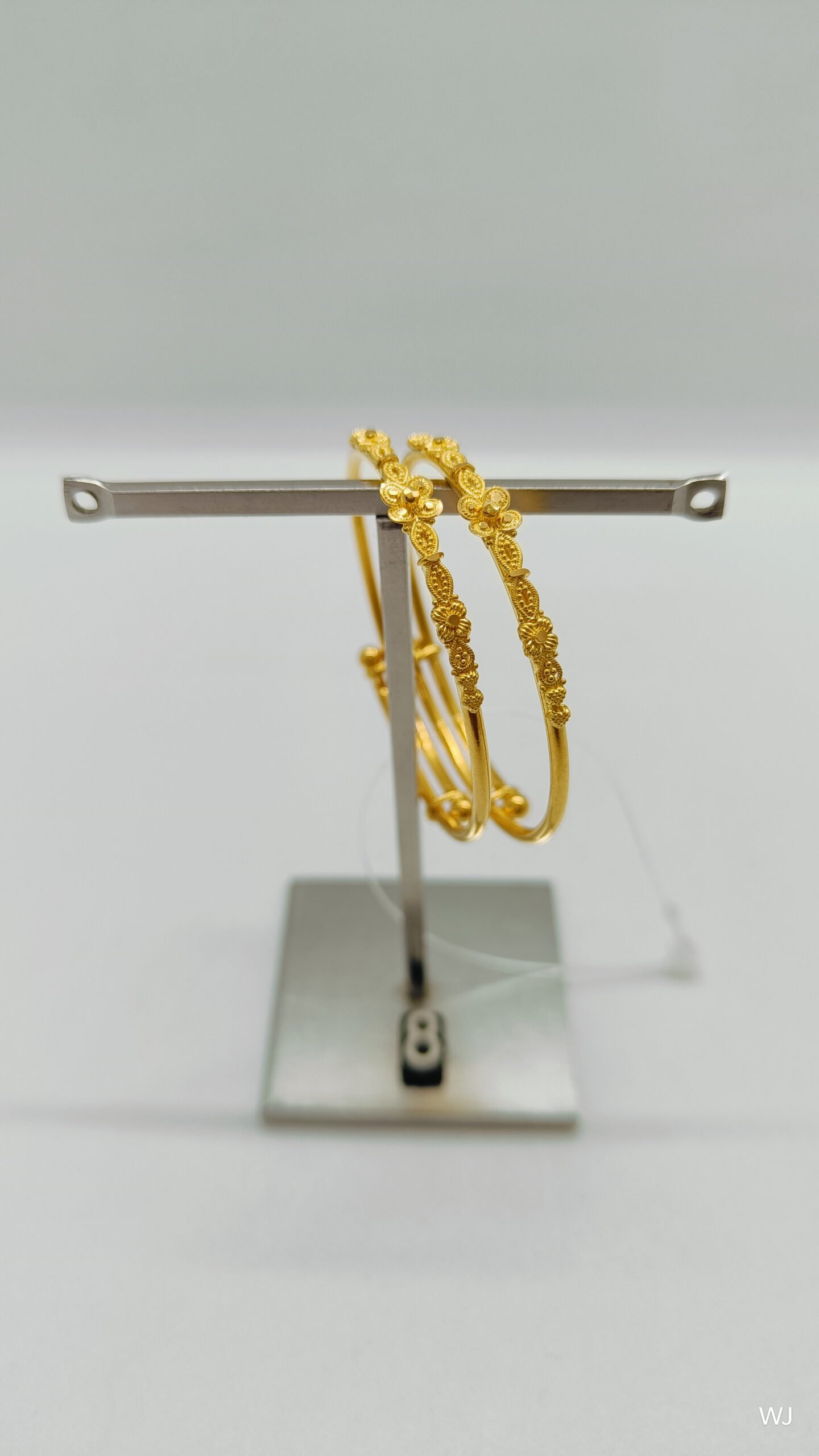 bpzpK.jpg Bangla - Image 1