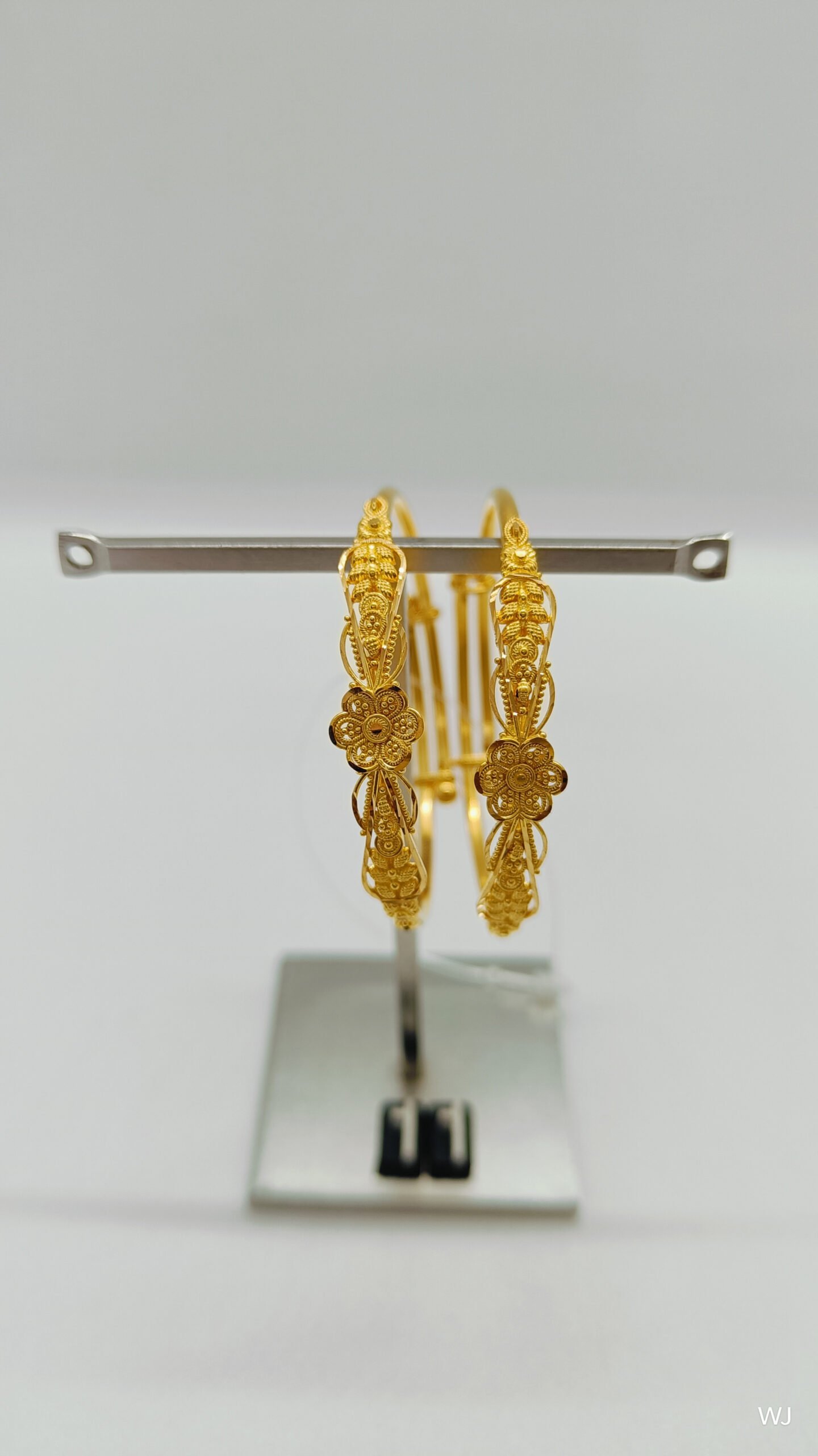 bpzpS.jpg Bangla - Image 1