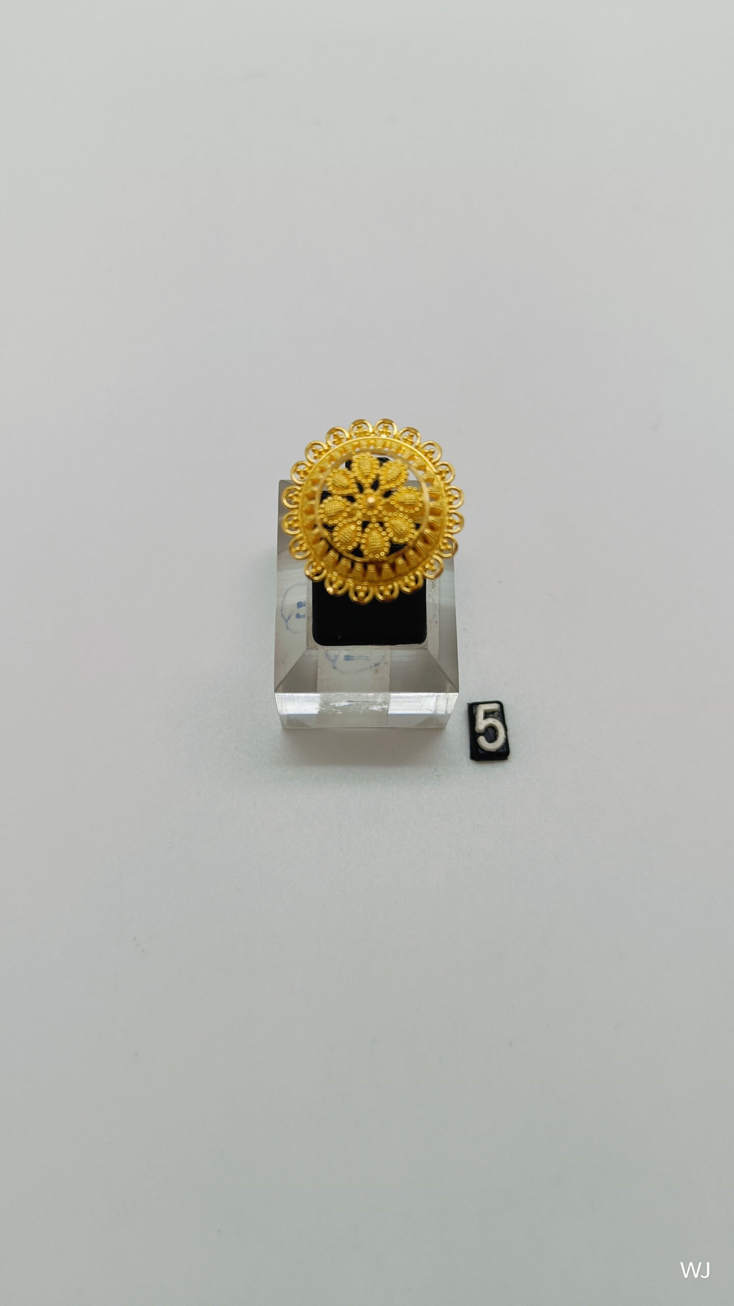 bpzpc.jpg Bangla - Image 1