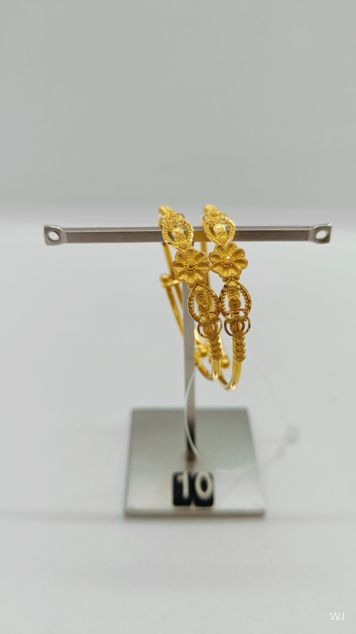 bpzpv.jpg Bangla - Image 1