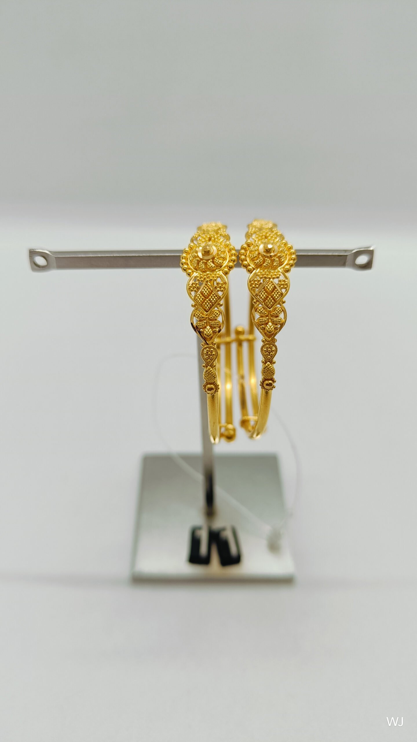 bpzpz.jpg Bangla - Image 1