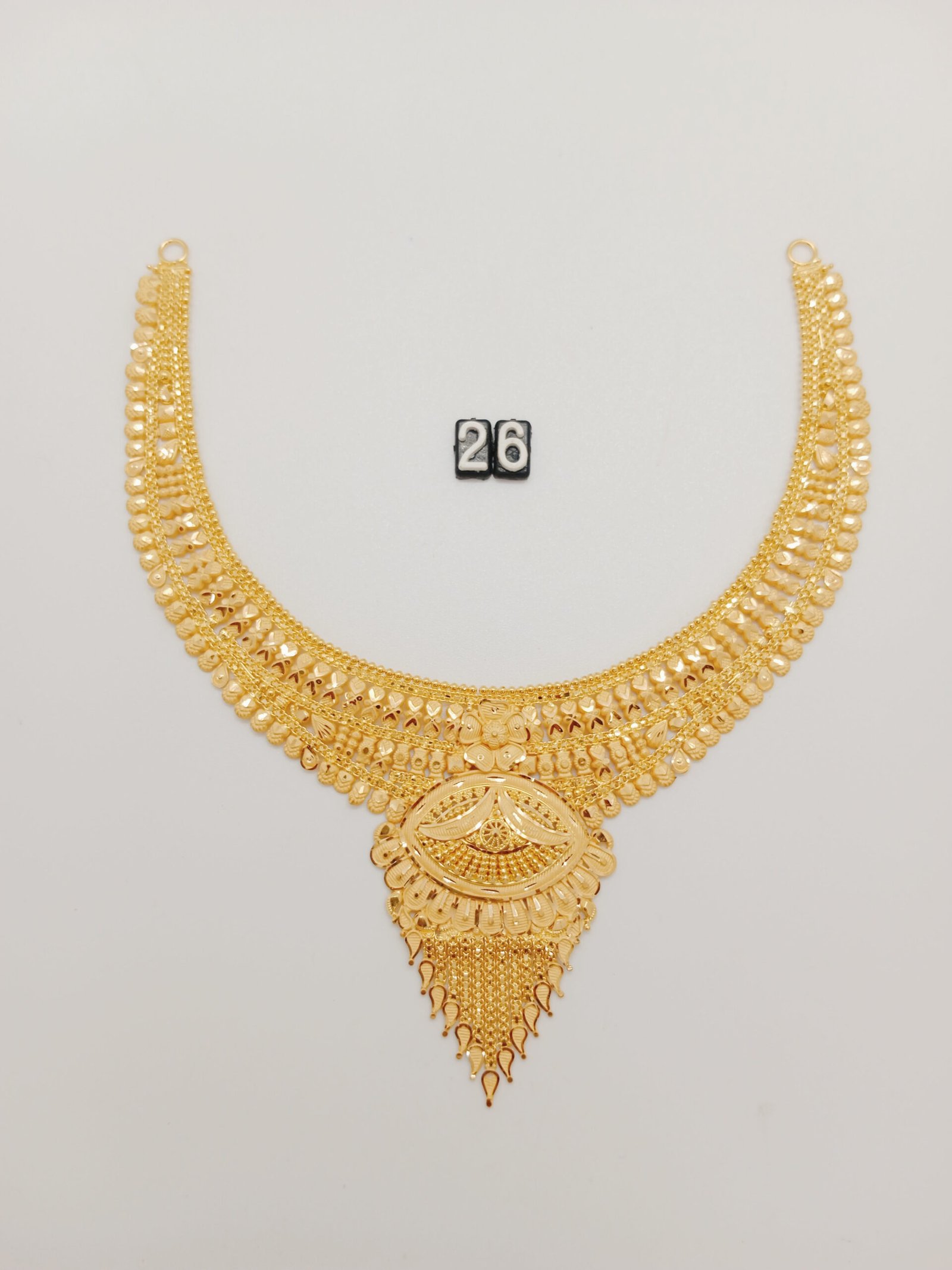 bpzsv.jpg Bangla - Image 1