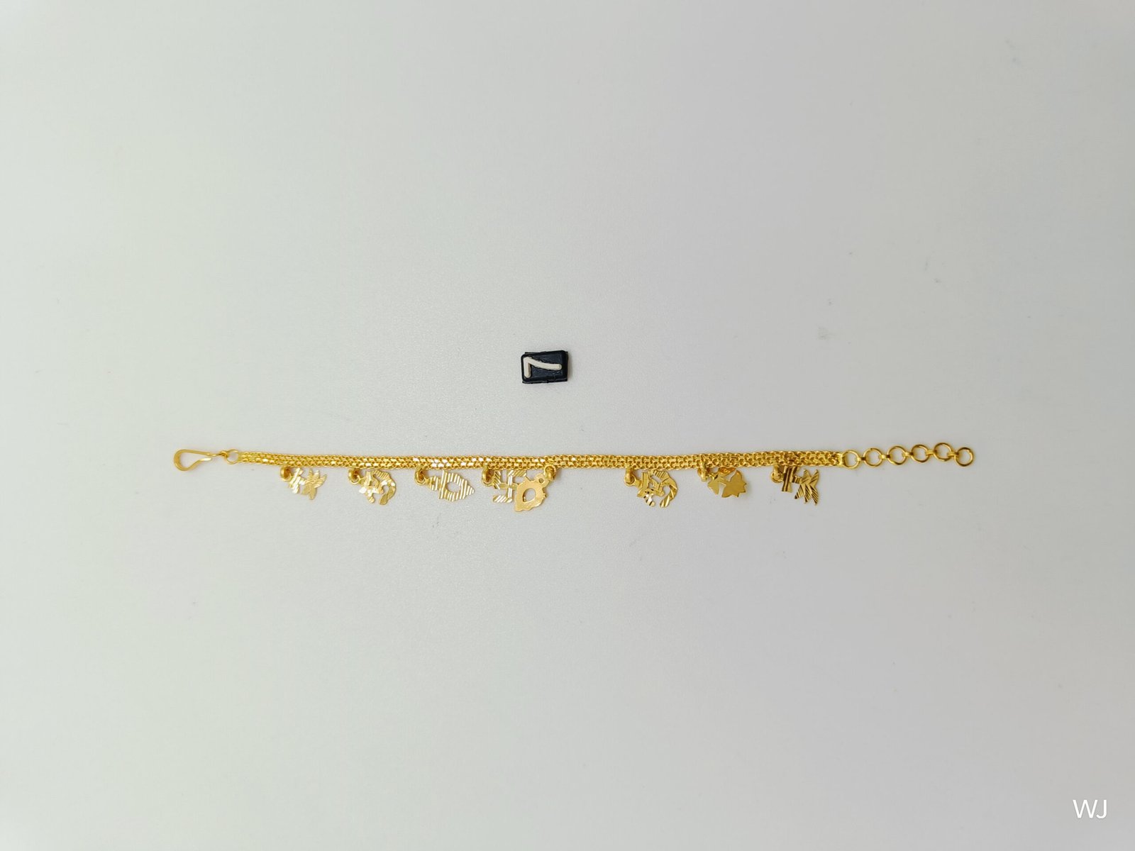 bpzx4.jpg Bangla - Image 1