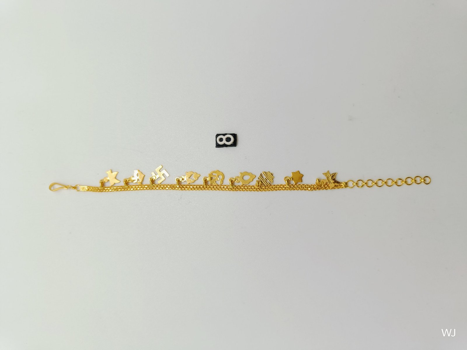 bpzx6.jpg Bangla - Image 1