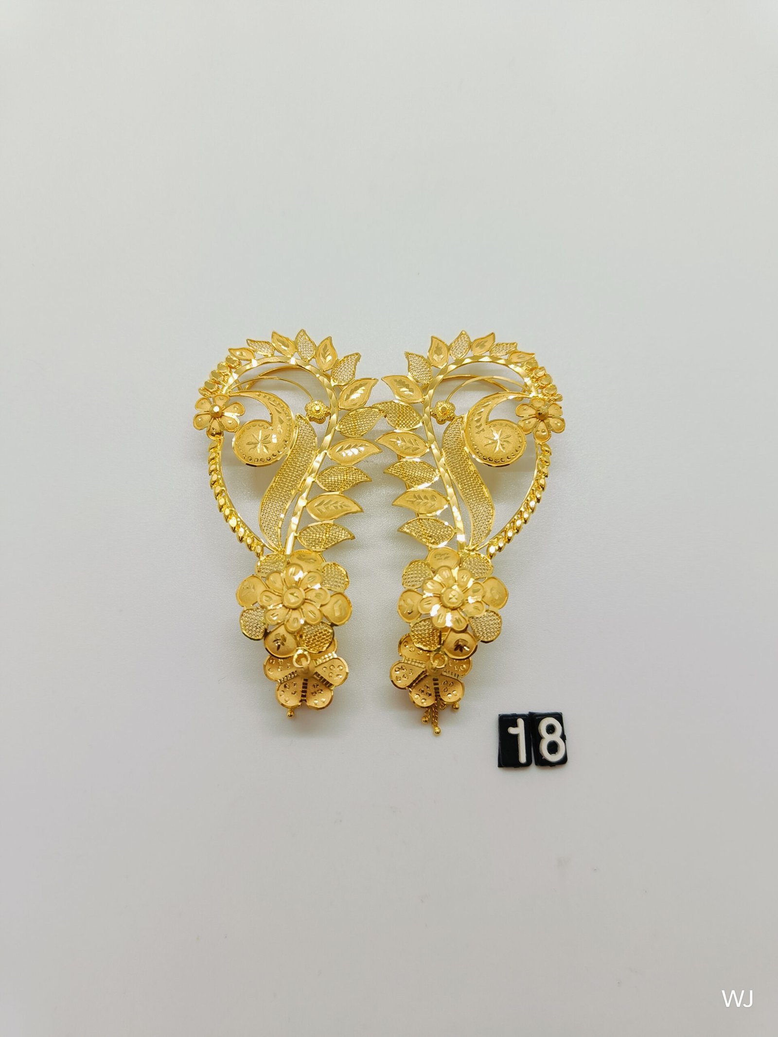 bpzx7.jpg Bangla - Image 1