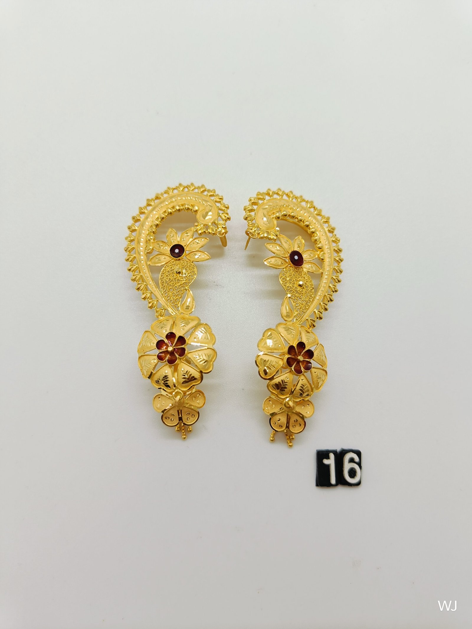 bpzxI.jpg Bangla - Image 1