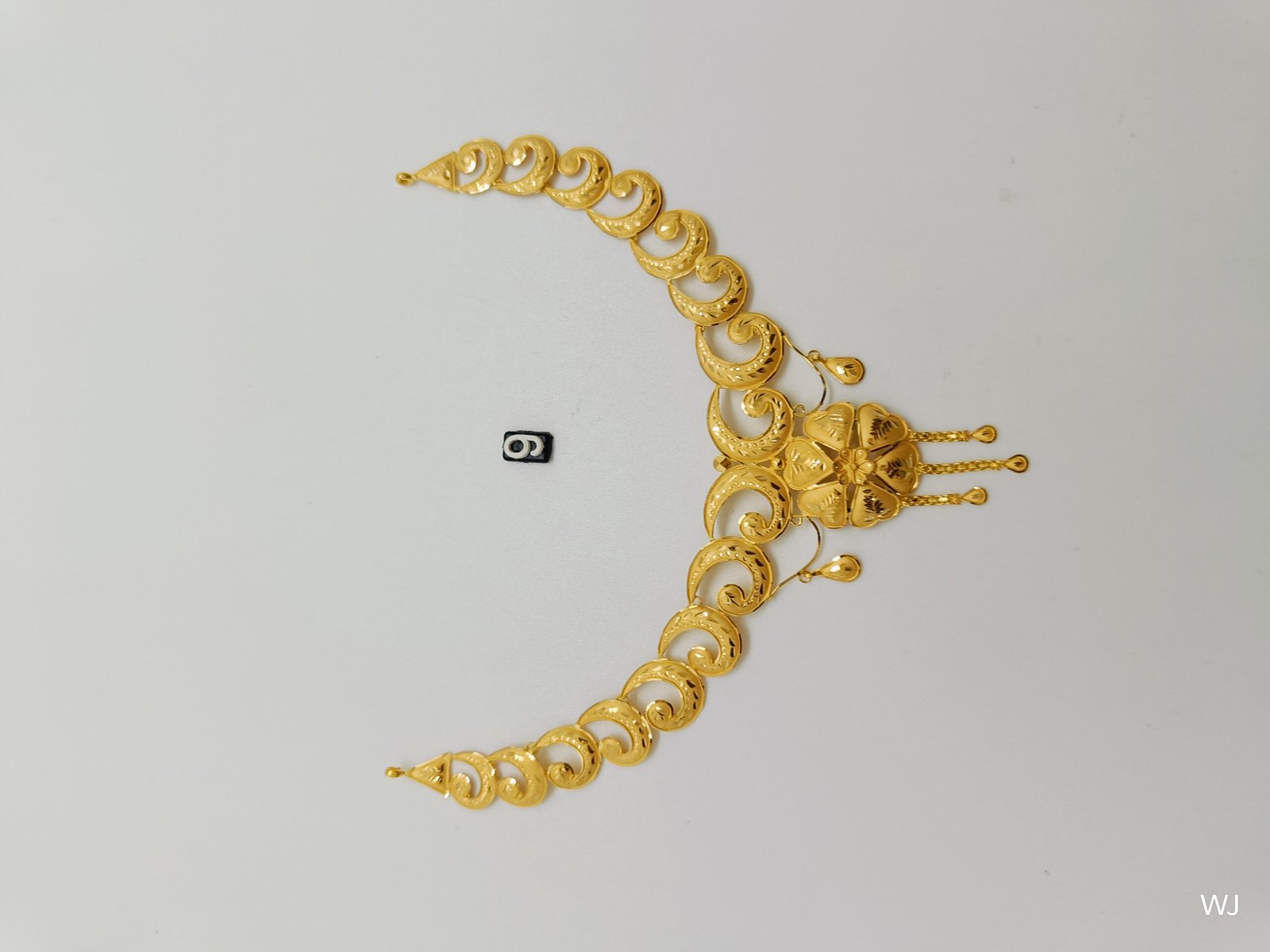 bpzxJ.jpg Bangla - Image 1