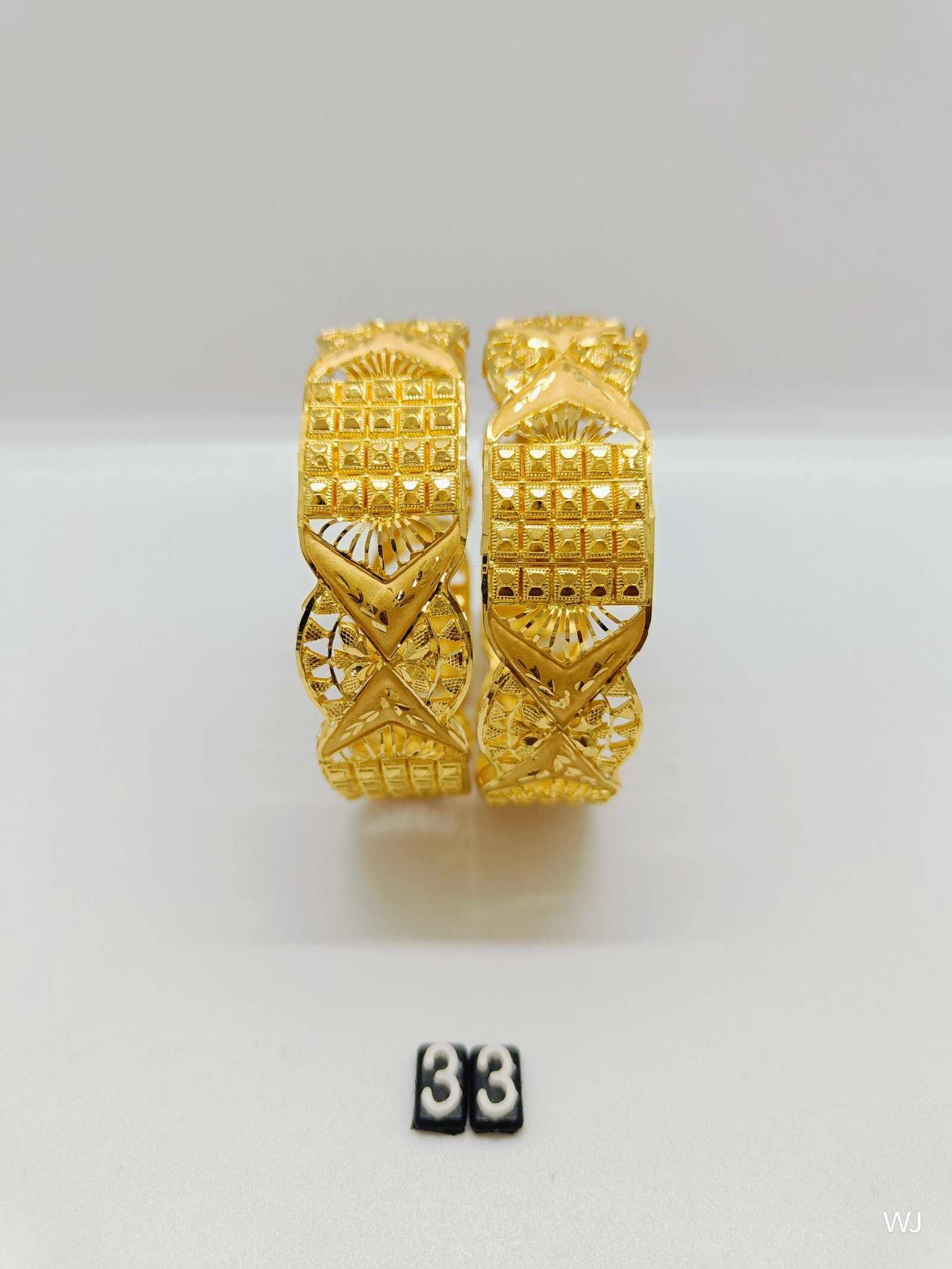 bpzxK.jpg Bangla - Image 1