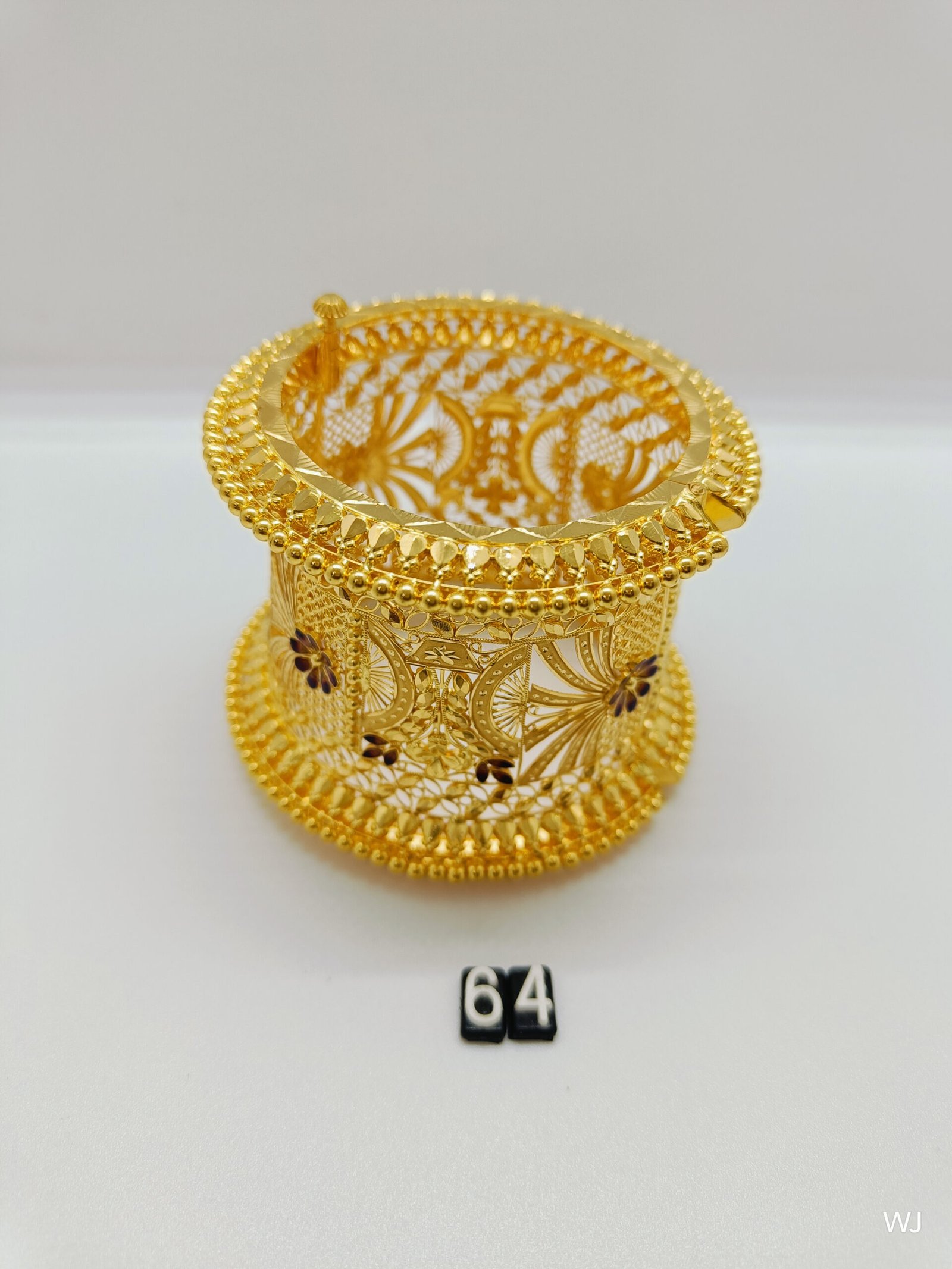 bpzxL.jpg Bangla - Image 1