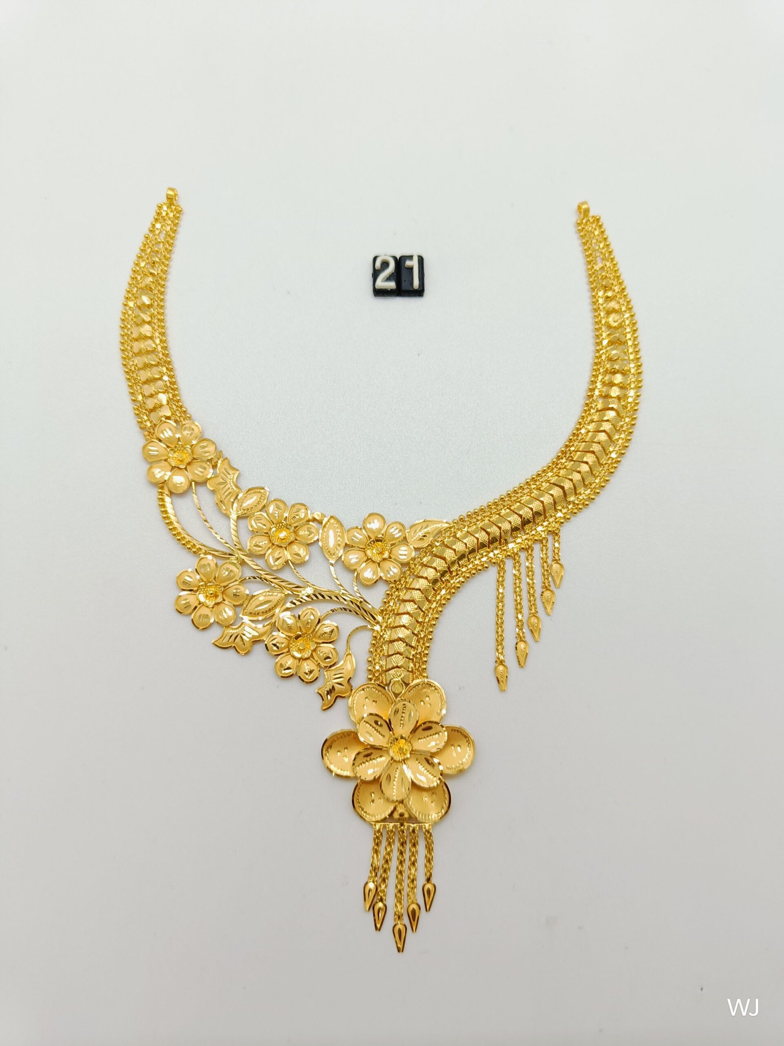 bpzxY.jpg Bangla - Image 1