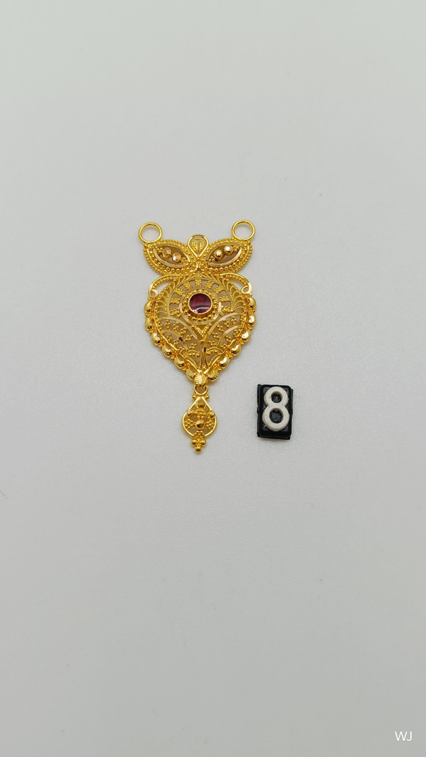 oplus_132130 Bangla - Image 1