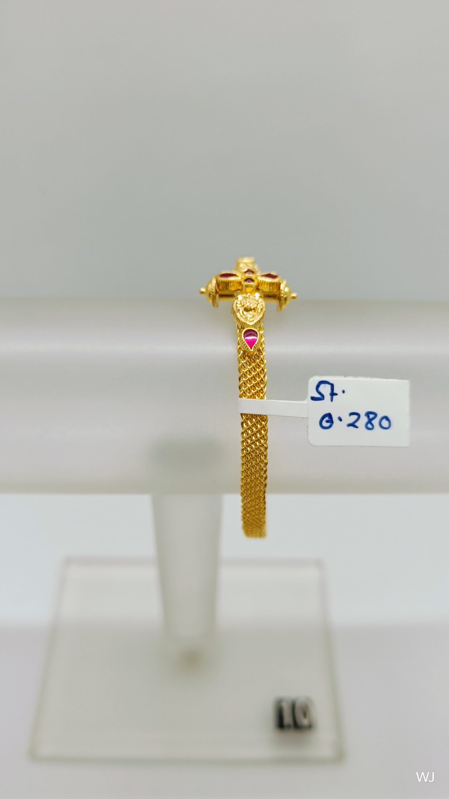 trashed-1742213259-IMG20250215173701.jpg Kulusu - Image 1