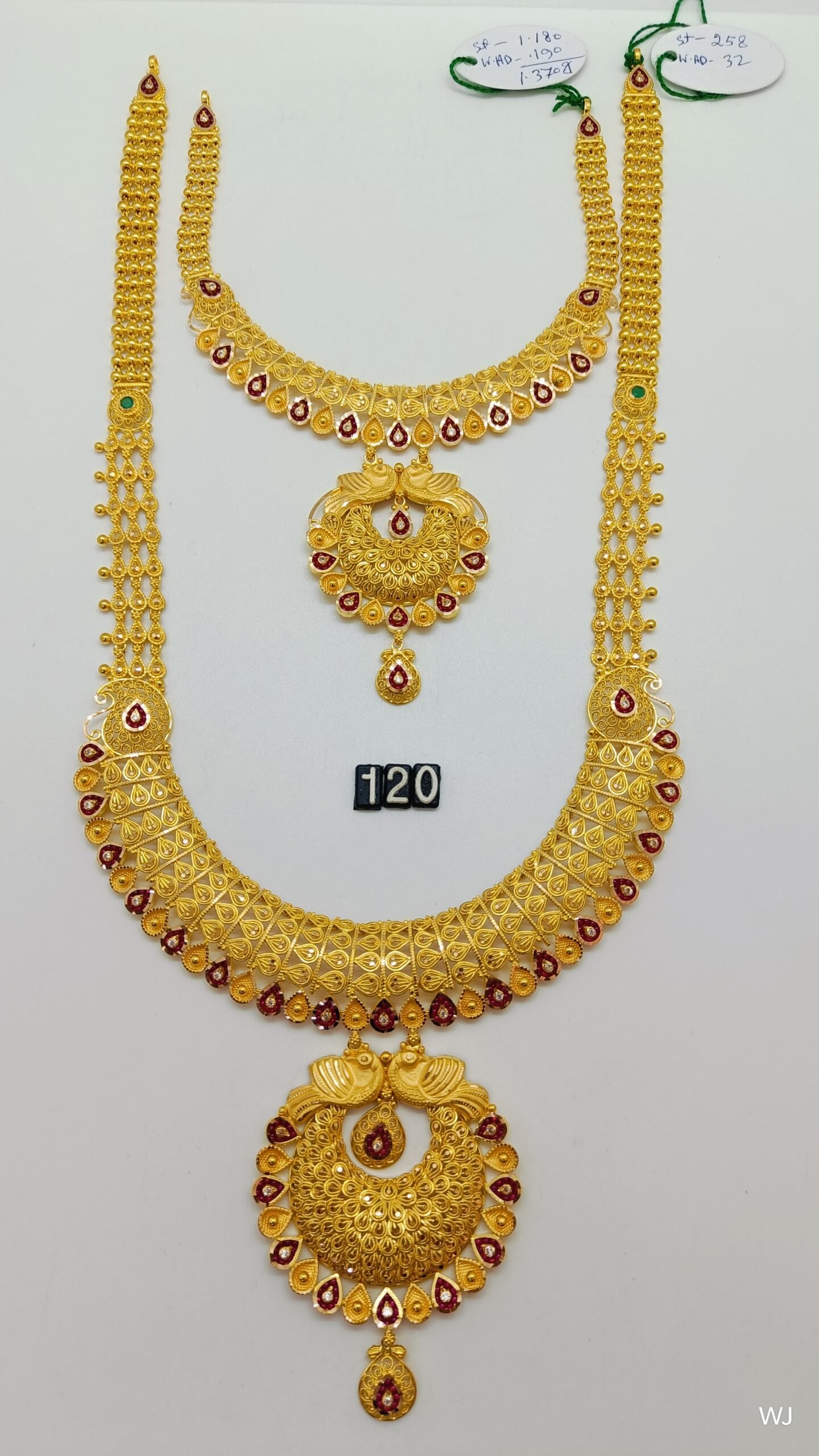 oplus_132130 LK - Image 1