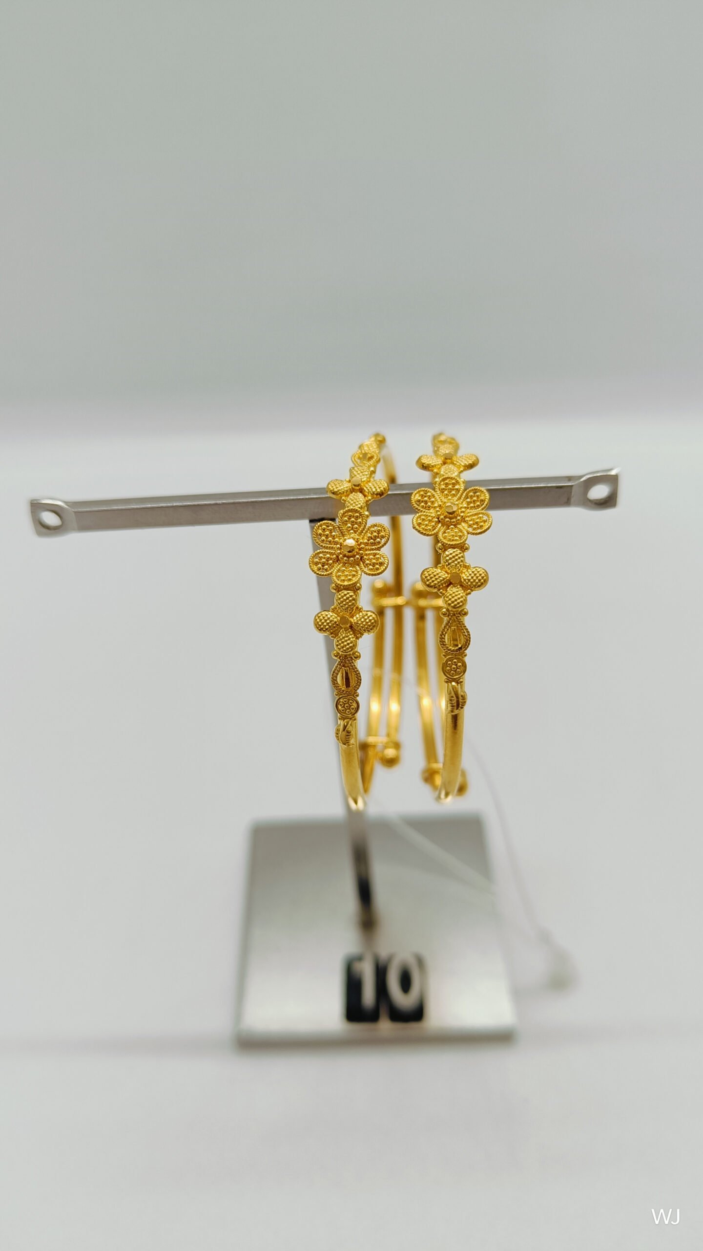 trashed-1742623251-IMG20250220113038.jpg Pipe - Image 1