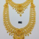 Kolkata Exclusive