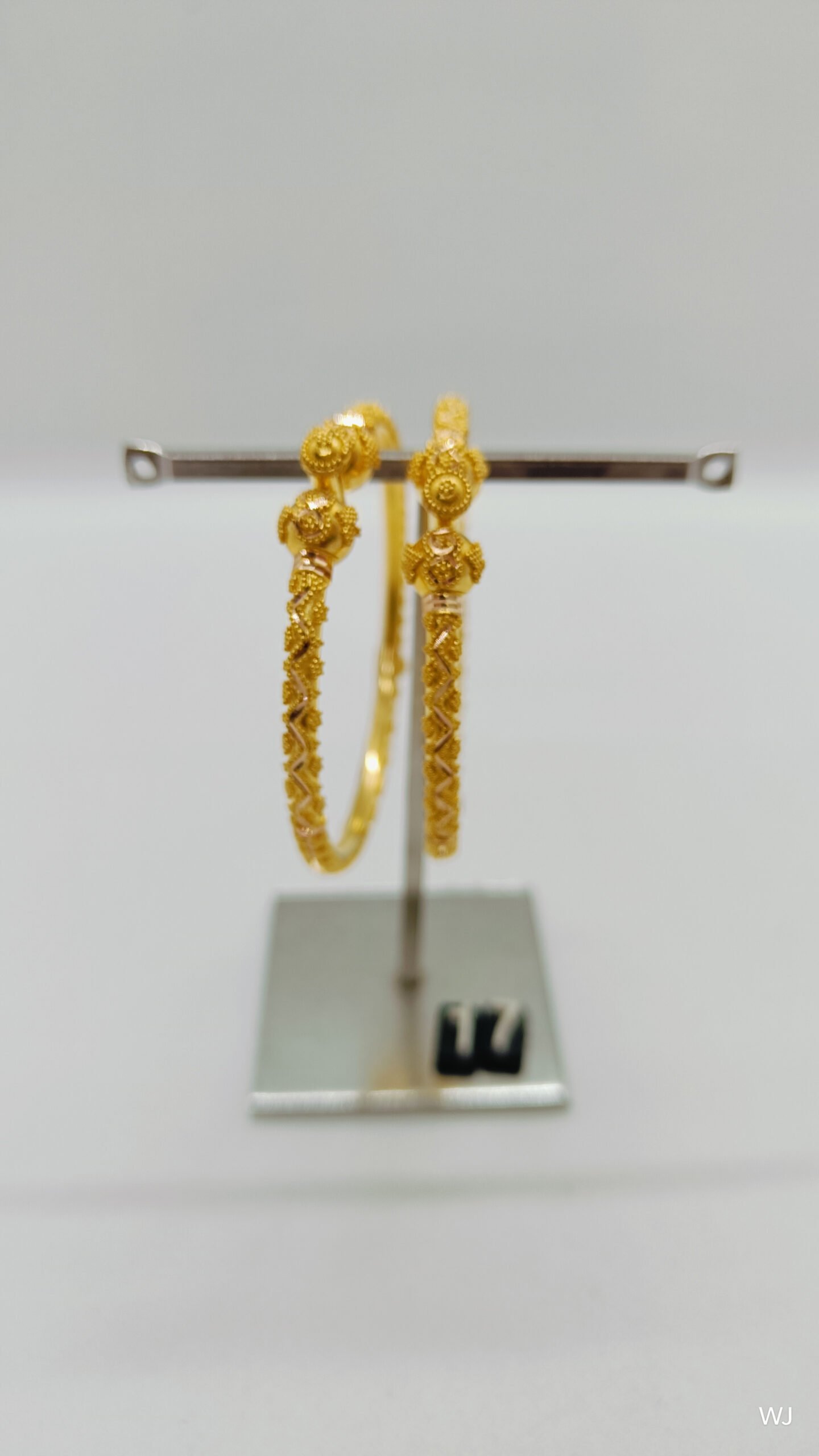 trashed-1743680552-IMG20250304171223.jpg Pipe - Image 1