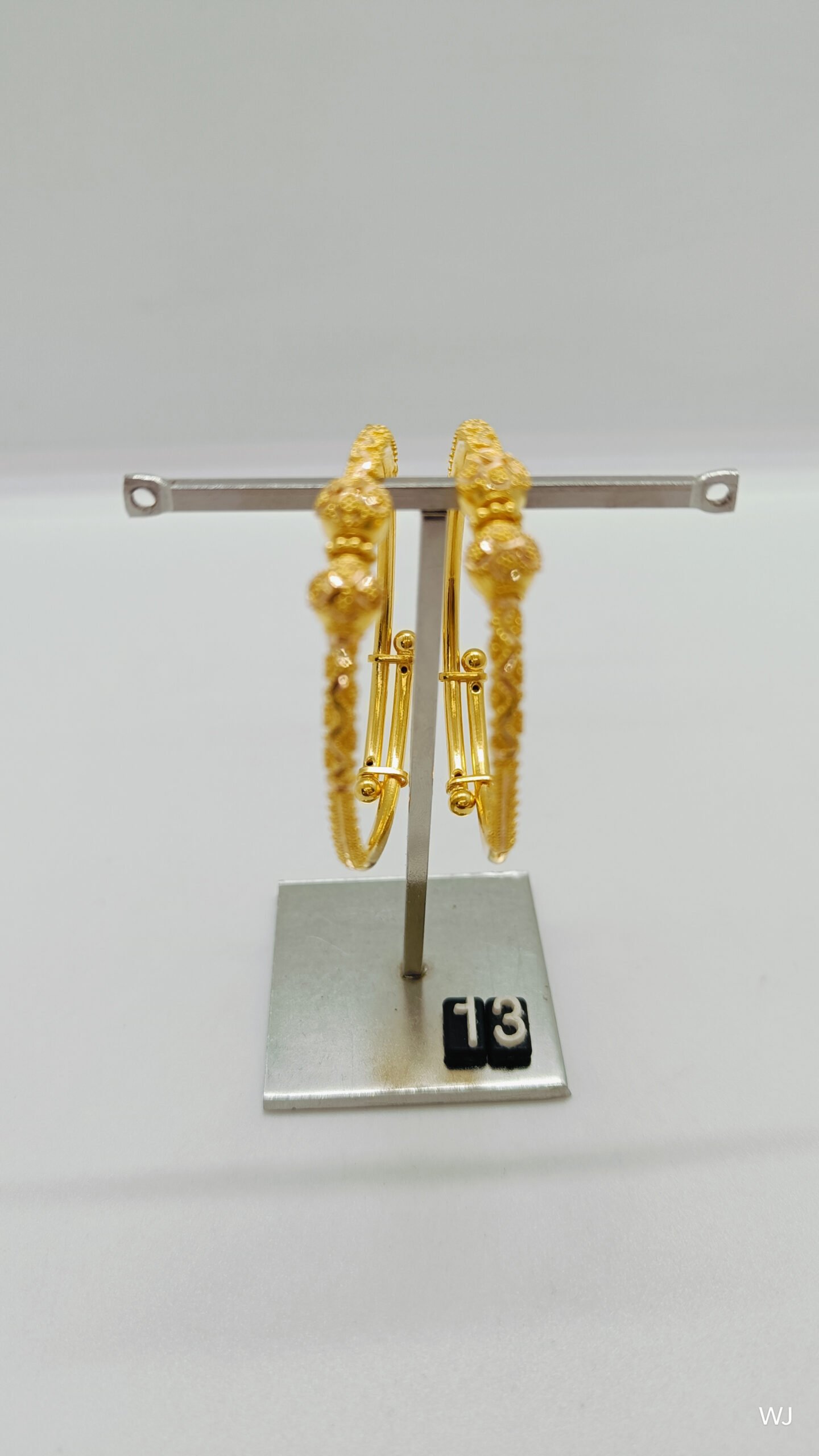 trashed-1743680776-IMG20250304171611.jpg Pipe - Image 1