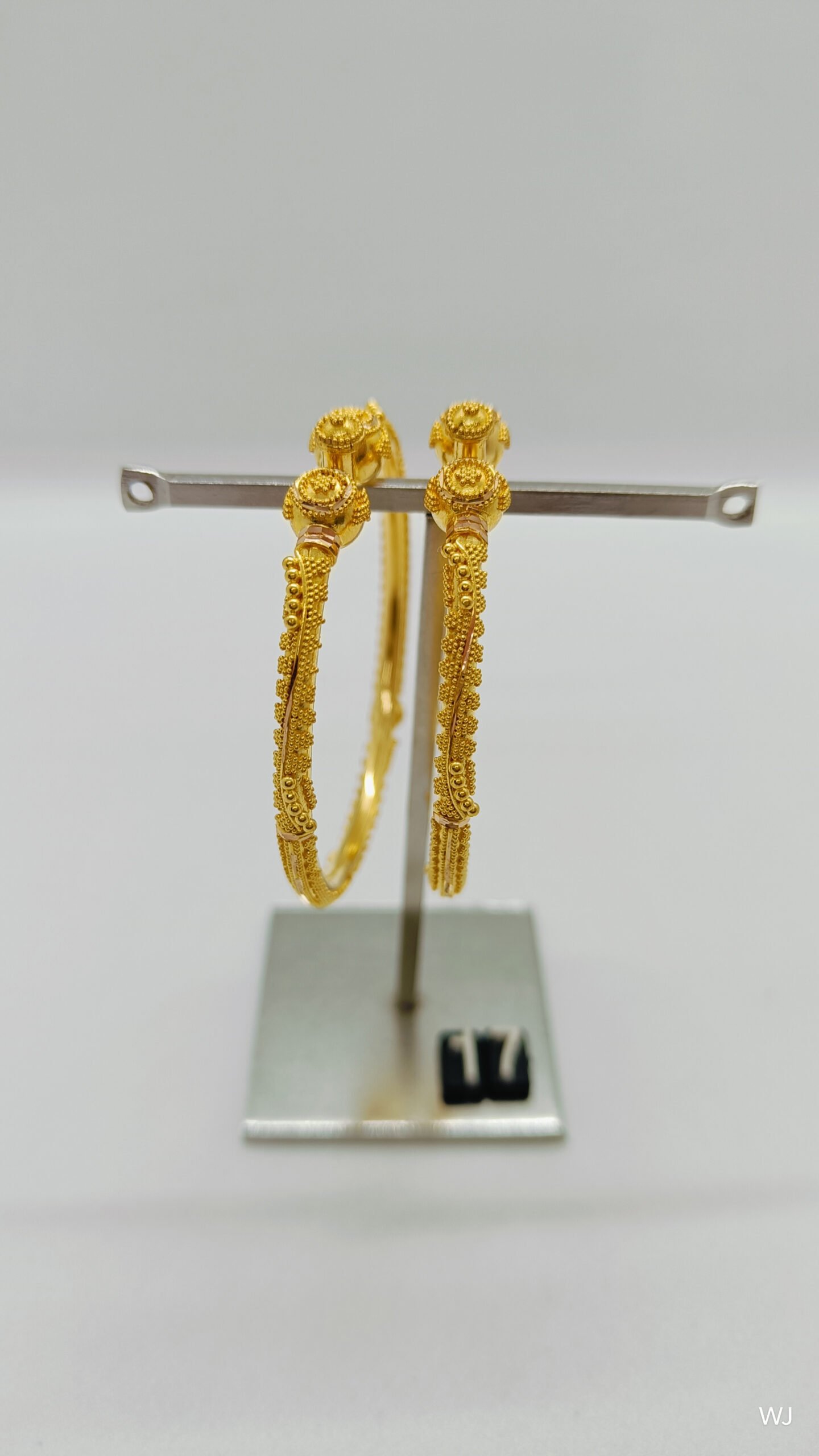 trashed-1743680806-IMG20250304171515.jpg Pipe - Image 1