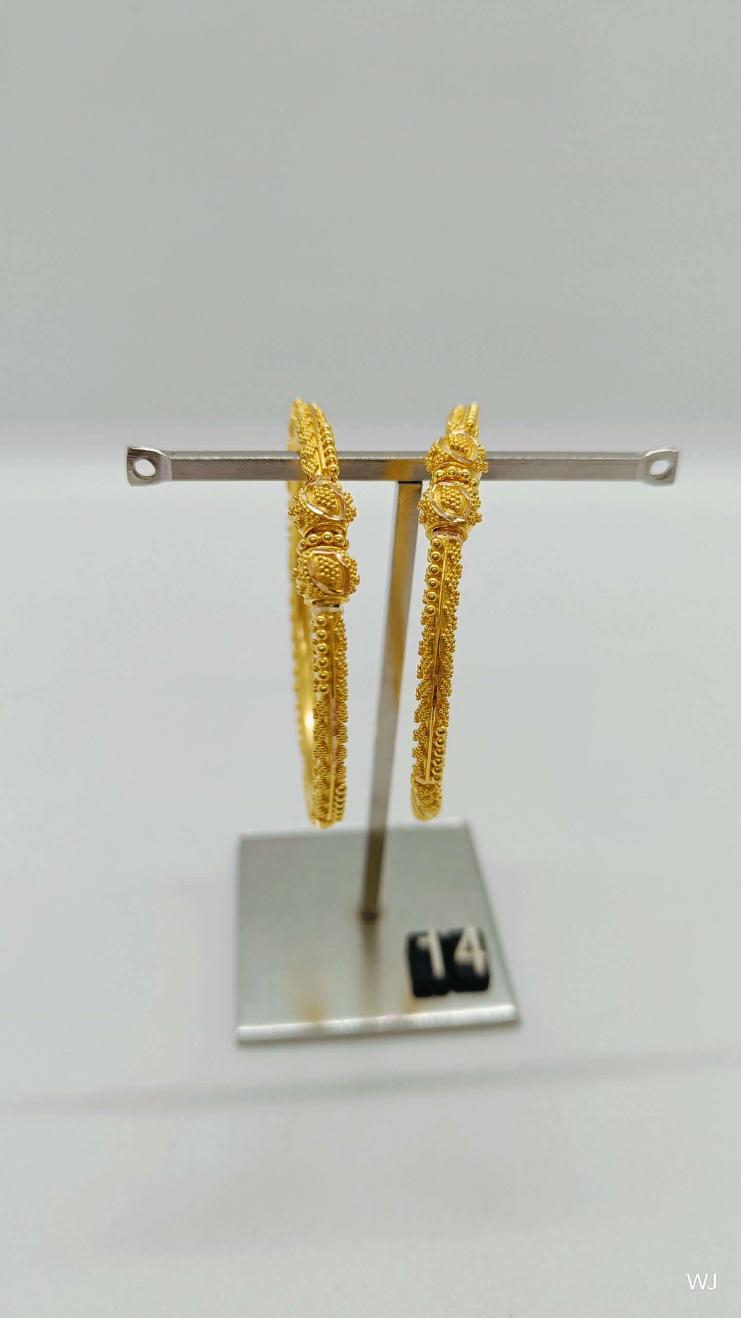 trashed-1743681089-IMG20250304172124.jpg Pipe - Image 1